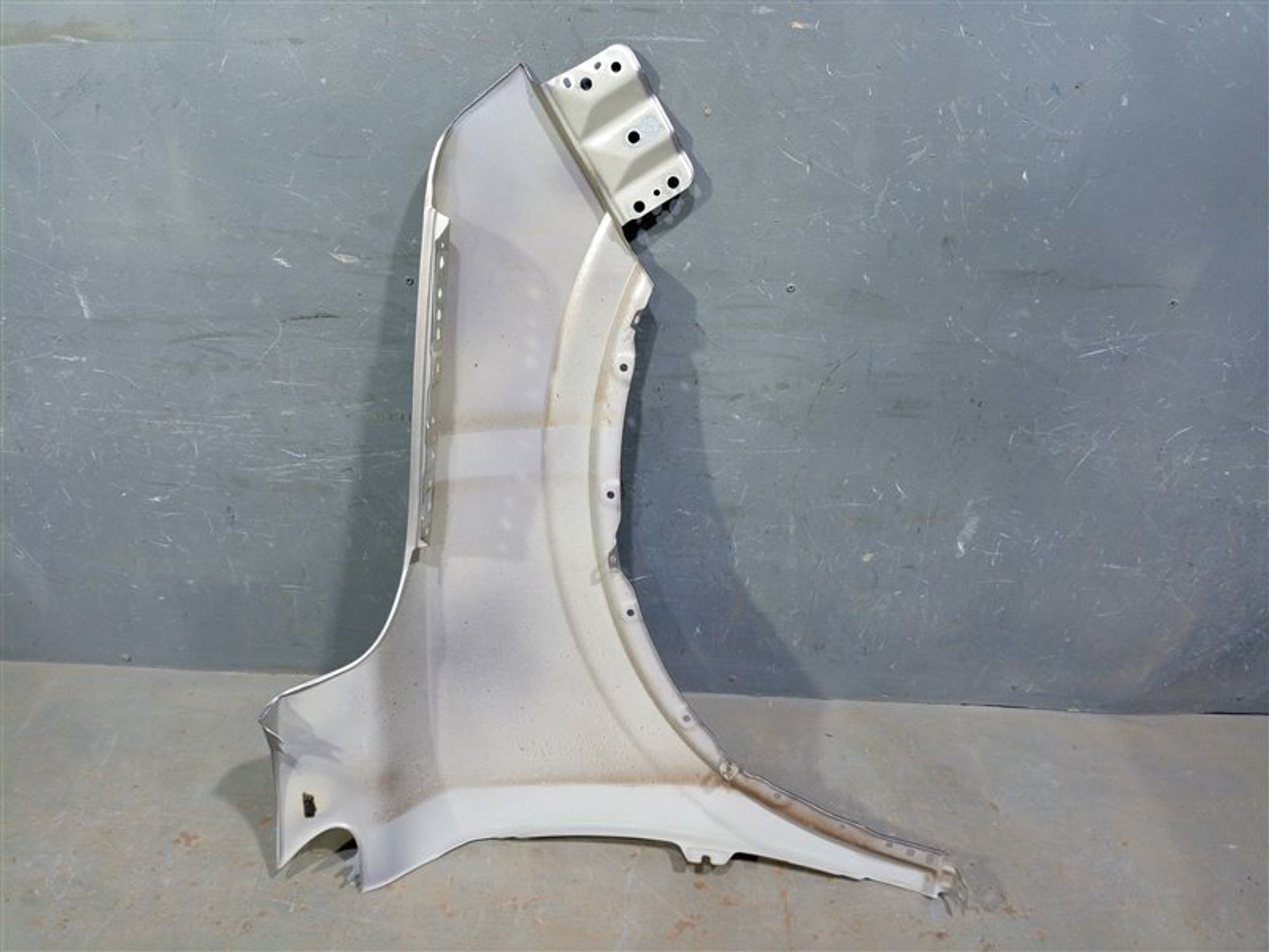 https://ycs.partsauto.market/partsauto-images/thmbs/dc0eef04b6e03176379763a38d44e994/0934b89ad717d98898d1b0c1843c8b50/8405dfa7a8b558e94c8224ab405aa4a6.jpg