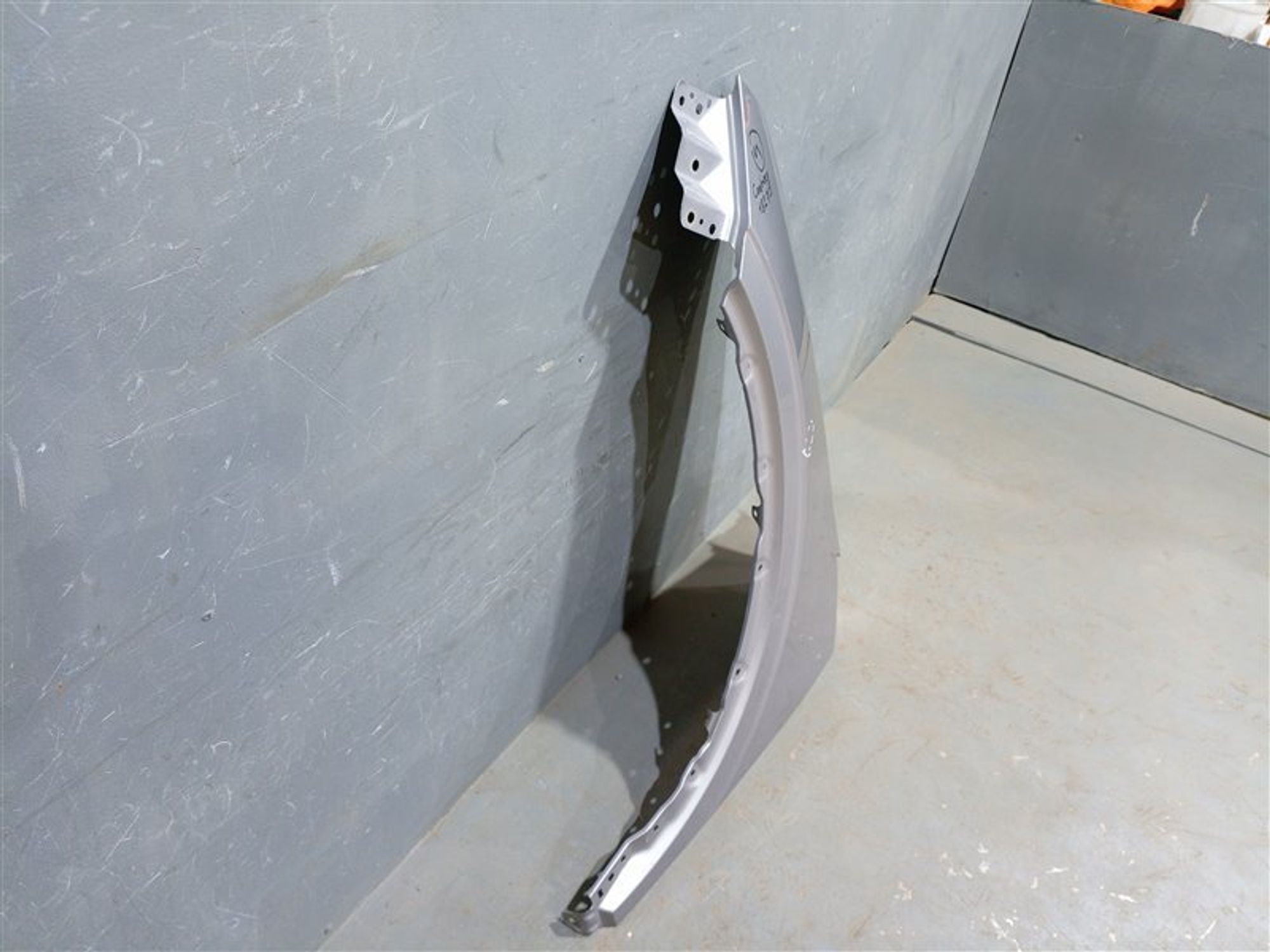 https://ycs.partsauto.market/partsauto-images/thmbs/dc0eef04b6e03176379763a38d44e994/0934b89ad717d98898d1b0c1843c8b50/9ac84ec9f702295a6b3c2f3130779b63.jpg