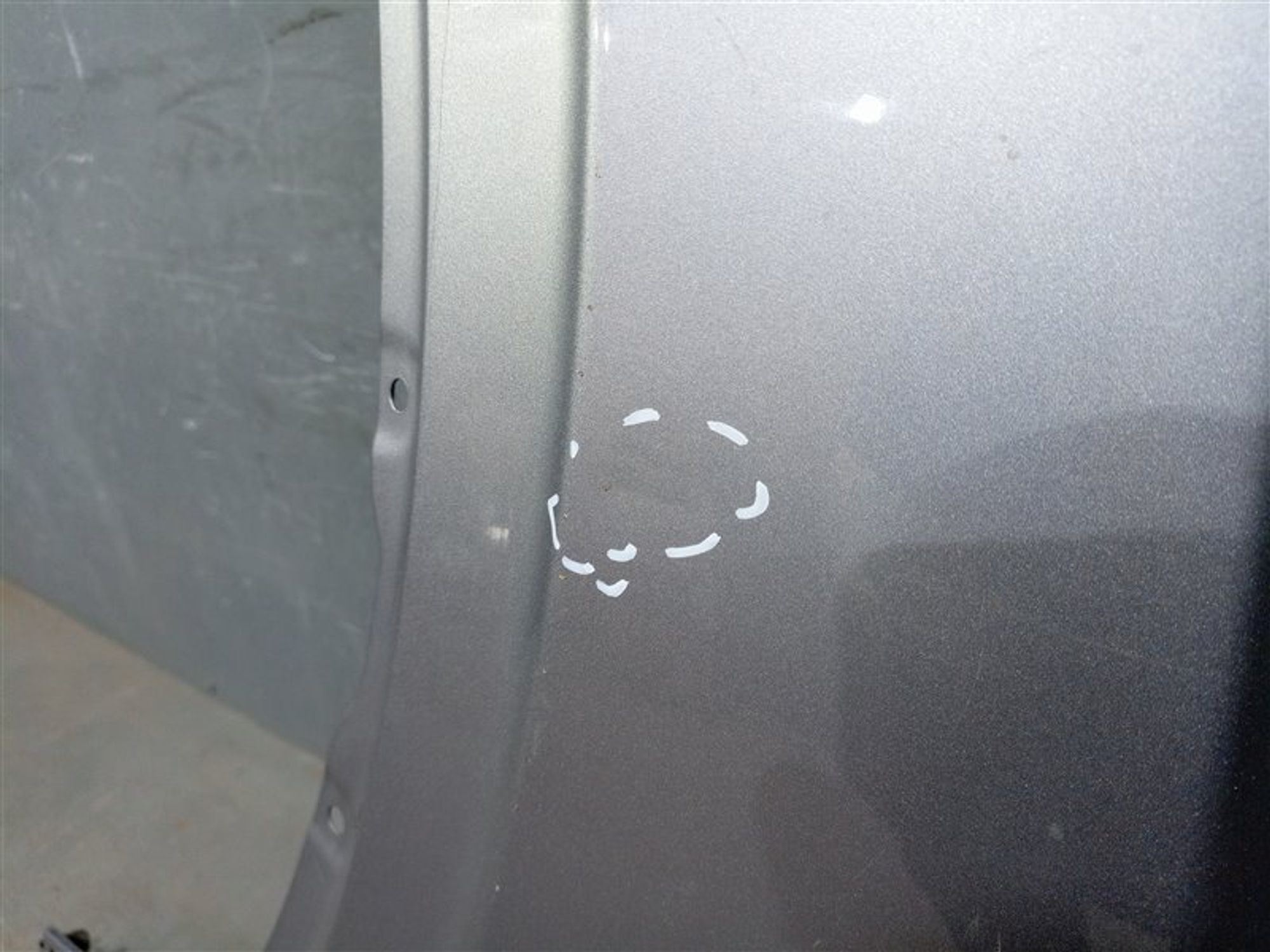 https://ycs.partsauto.market/partsauto-images/thmbs/dc0eef04b6e03176379763a38d44e994/0934b89ad717d98898d1b0c1843c8b50/d3d300ff1e8cbc23bdf7a33b6dde4fca.jpg