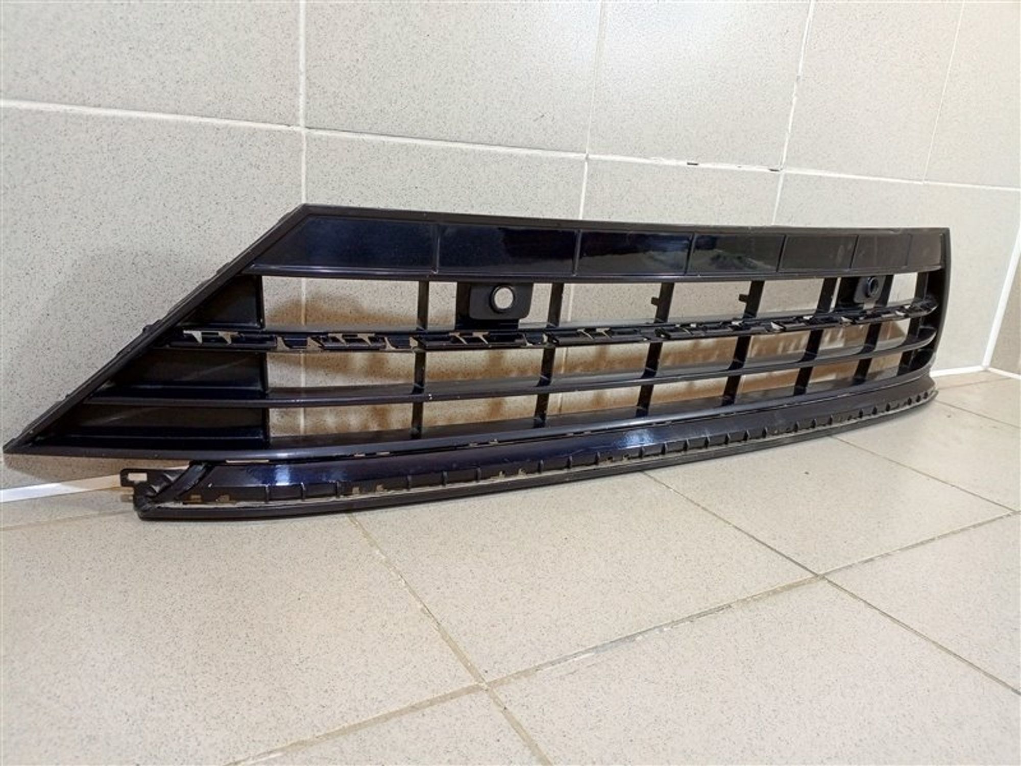 https://ycs.partsauto.market/partsauto-images/thmbs/dc0eef04b6e03176379763a38d44e994/09b71bccc5562df70fe21b388a63c235/2571c2ed2cfa4a3a683eba6573472783.jpg