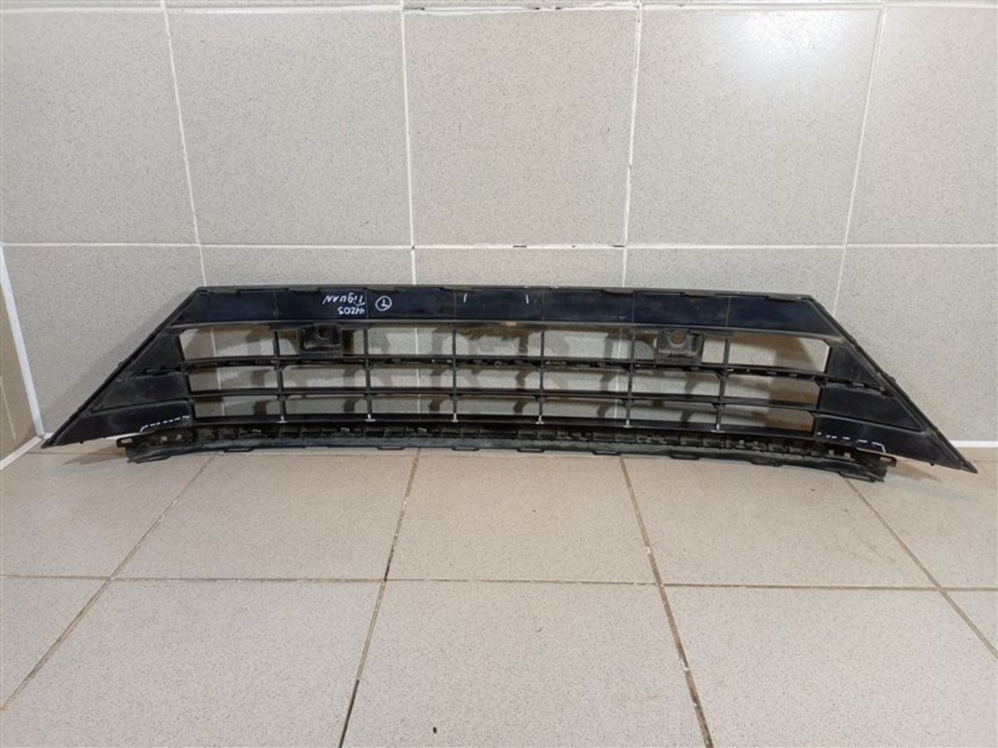 https://ycs.partsauto.market/partsauto-images/thmbs/dc0eef04b6e03176379763a38d44e994/09b71bccc5562df70fe21b388a63c235/bd7340008c0067e89b5ba4a98966d667.jpg