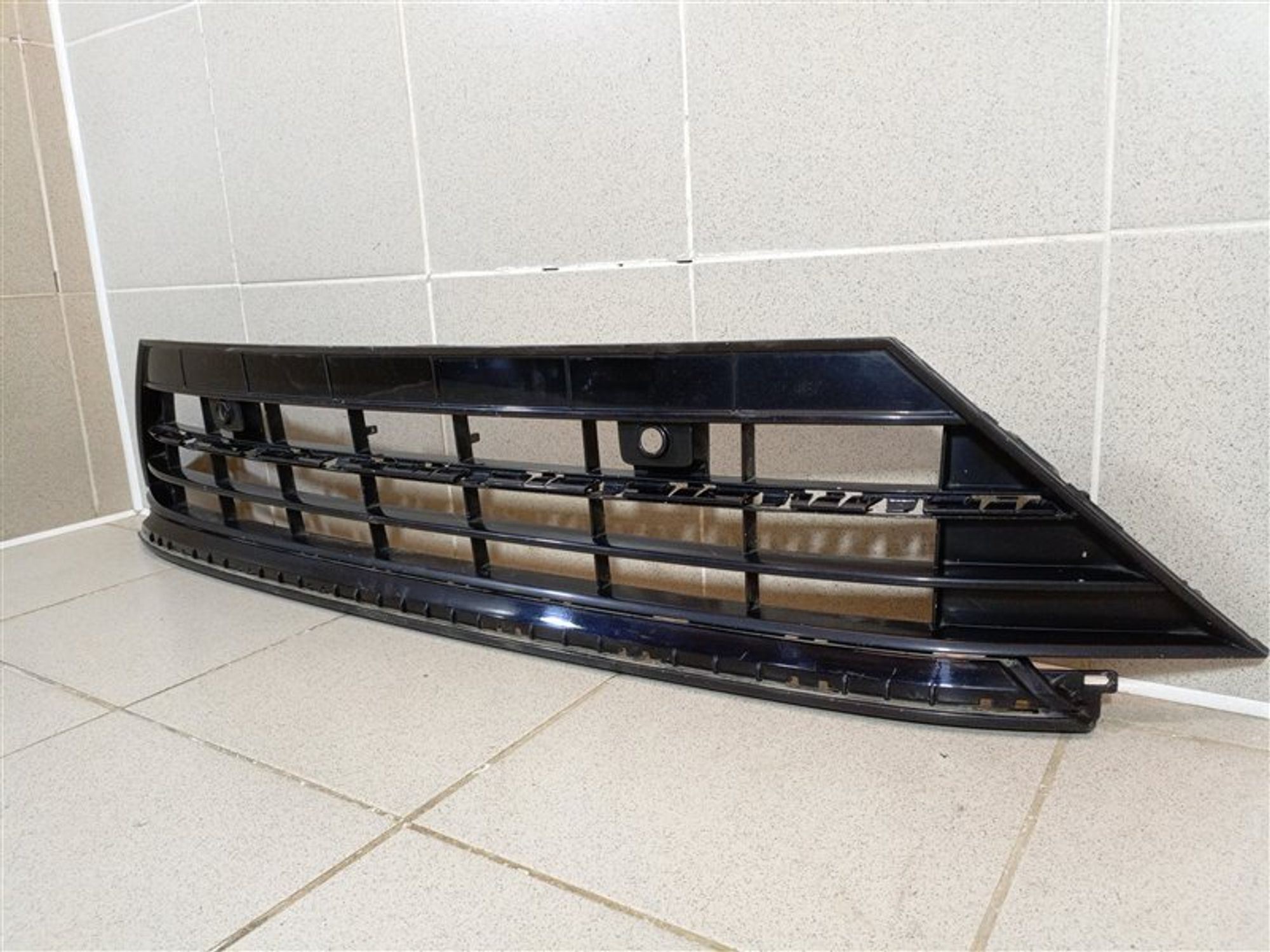 https://ycs.partsauto.market/partsauto-images/thmbs/dc0eef04b6e03176379763a38d44e994/09b71bccc5562df70fe21b388a63c235/d55b772fbec29dea510f667dd581ee31.jpg