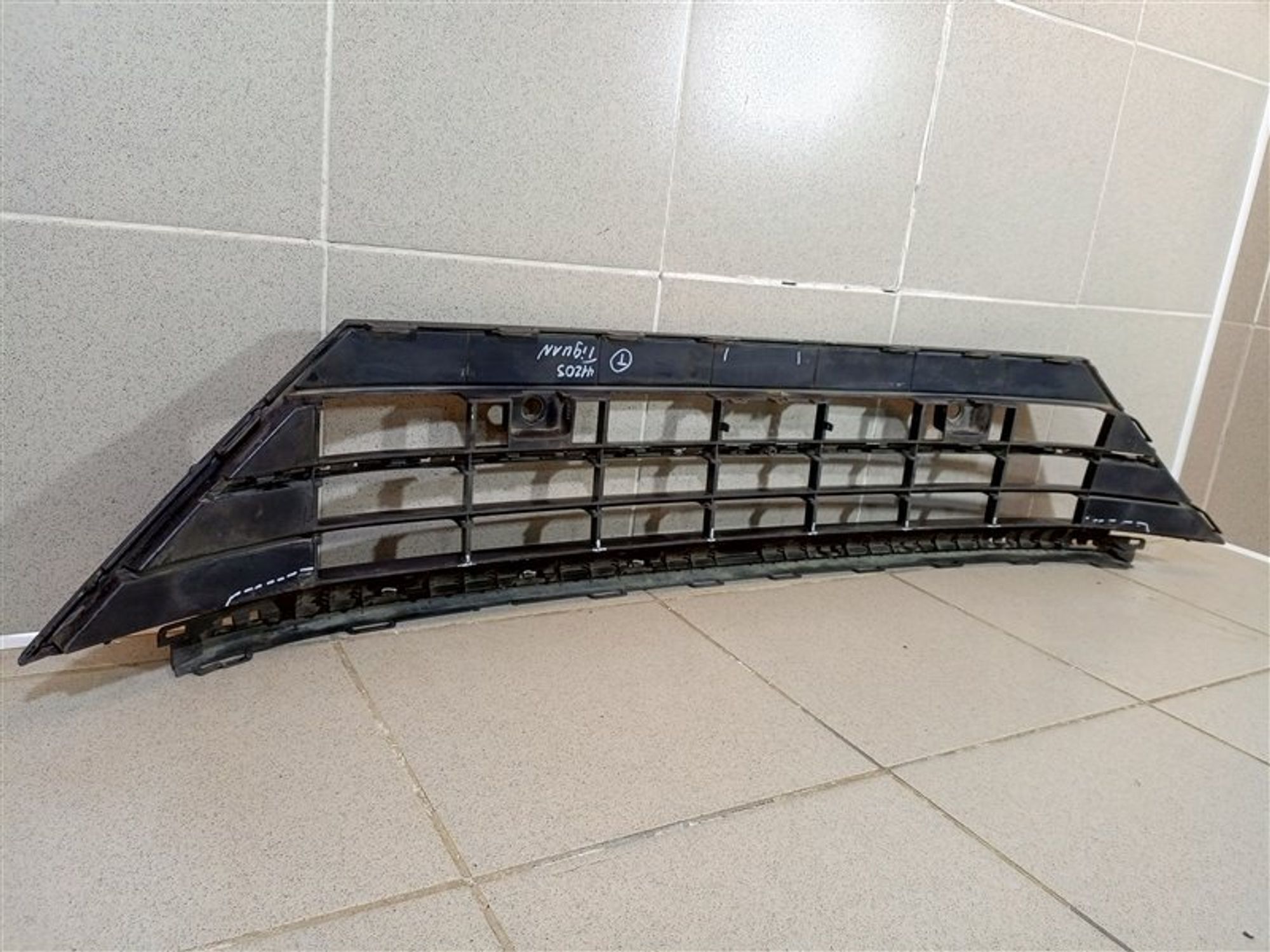 https://ycs.partsauto.market/partsauto-images/thmbs/dc0eef04b6e03176379763a38d44e994/09b71bccc5562df70fe21b388a63c235/daaafb32ccdf30f581977cf79e6eb868.jpg