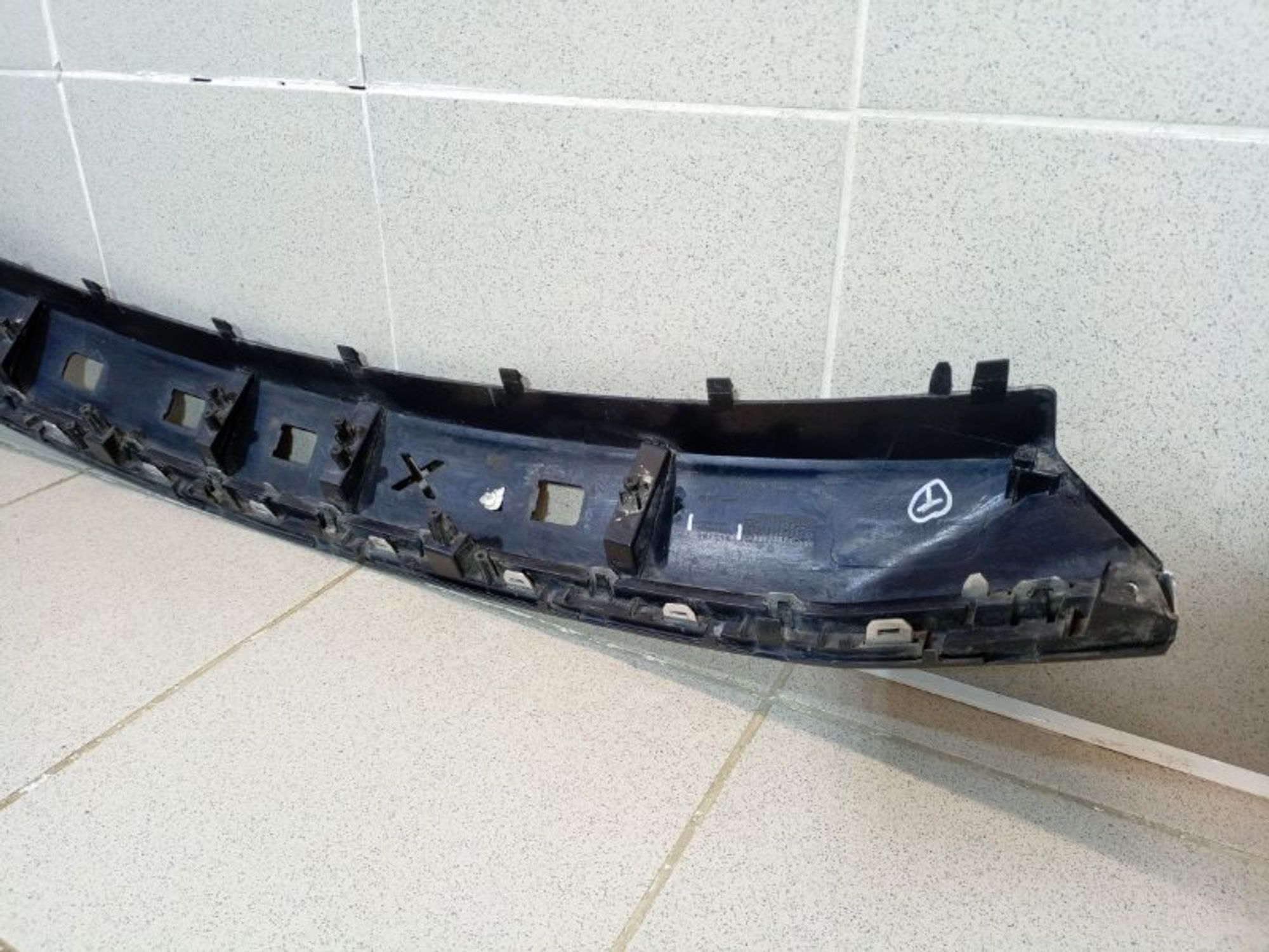 https://ycs.partsauto.market/partsauto-images/thmbs/dc0eef04b6e03176379763a38d44e994/09c235b56e461b6be65e399db508578a/096c6794b6238d174fec230c2e9a999b.jpg