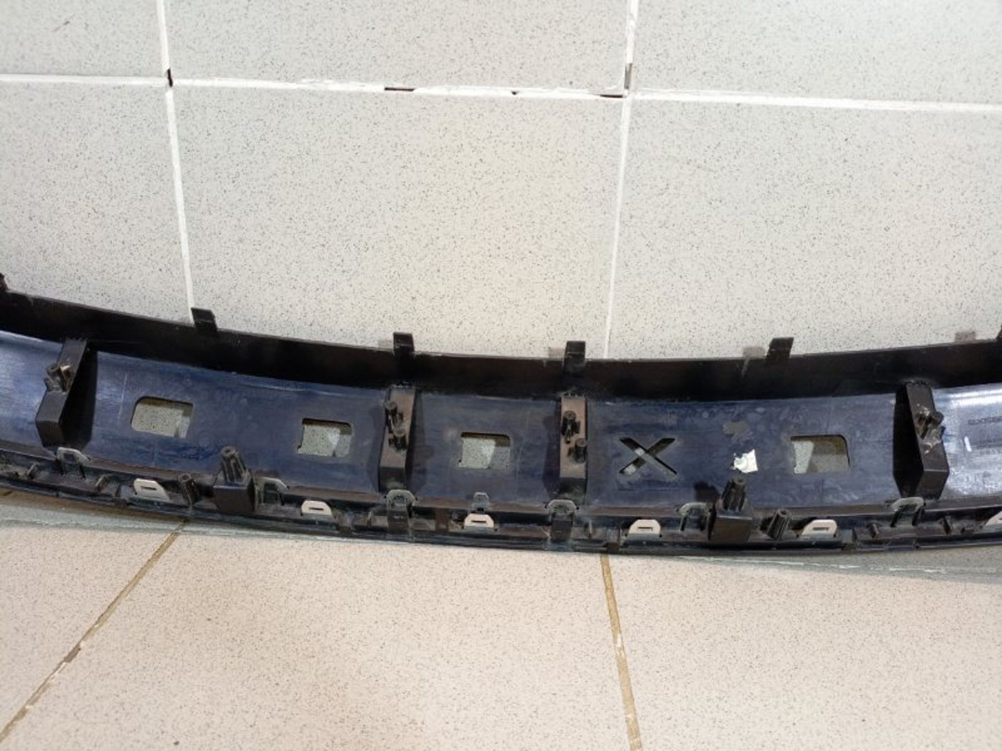 https://ycs.partsauto.market/partsauto-images/thmbs/dc0eef04b6e03176379763a38d44e994/09c235b56e461b6be65e399db508578a/15748101cc6e4e8cd11e5ecb917db0d7.jpg