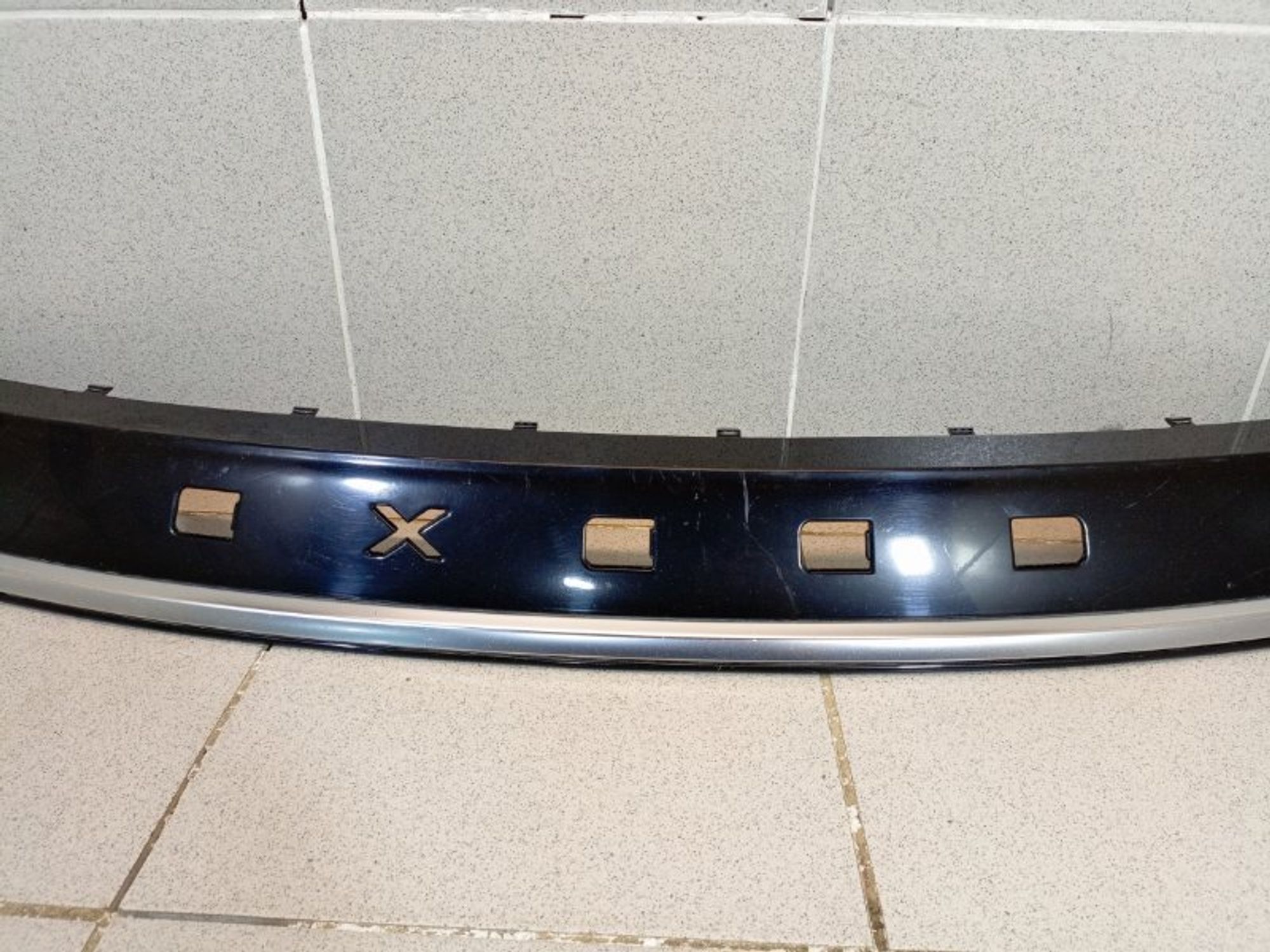 https://ycs.partsauto.market/partsauto-images/thmbs/dc0eef04b6e03176379763a38d44e994/09c235b56e461b6be65e399db508578a/1d07d8d854227ccead292f7841808d1c.jpg