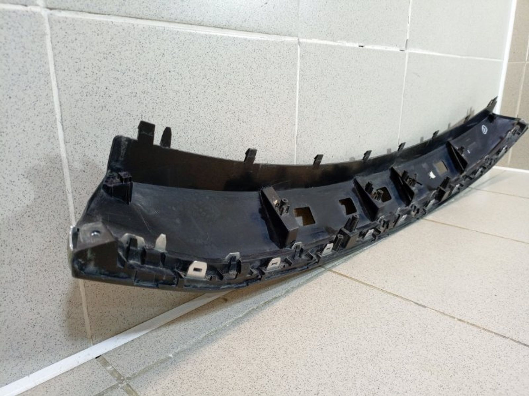 https://ycs.partsauto.market/partsauto-images/thmbs/dc0eef04b6e03176379763a38d44e994/09c235b56e461b6be65e399db508578a/5f4e61729063b050c3a1c35fdc0c2b27.jpg