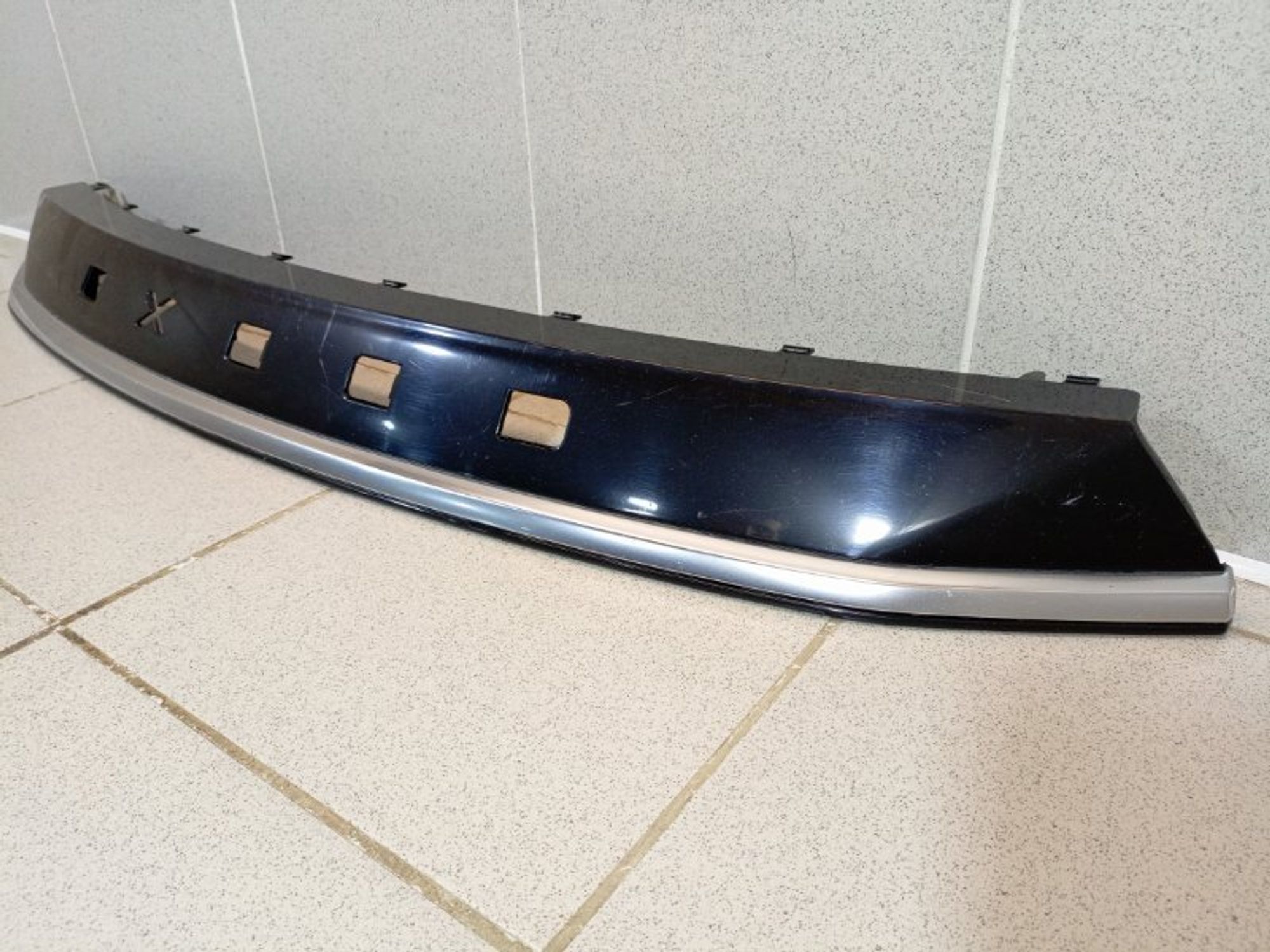https://ycs.partsauto.market/partsauto-images/thmbs/dc0eef04b6e03176379763a38d44e994/09c235b56e461b6be65e399db508578a/67e7a91c1286f79ea5605b4f2027d057.jpg