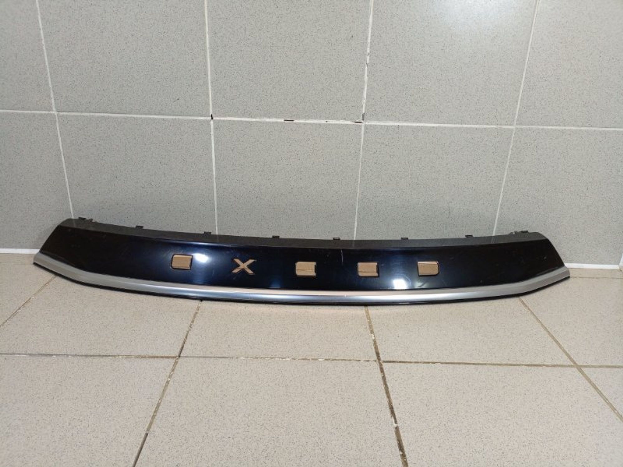 https://ycs.partsauto.market/partsauto-images/thmbs/dc0eef04b6e03176379763a38d44e994/09c235b56e461b6be65e399db508578a/8e26bdbab1e7ac14cf3d942881d76ae5.jpg
