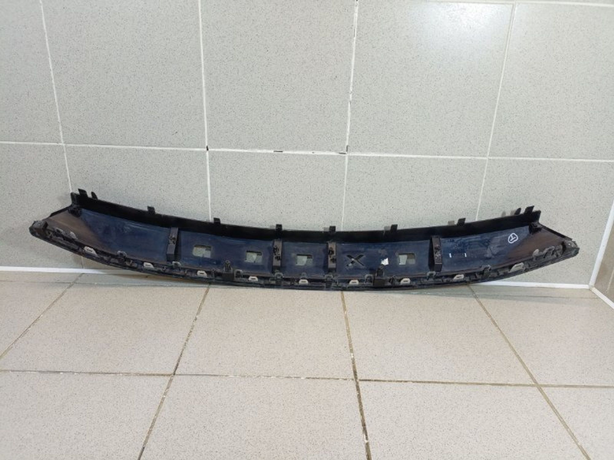 https://ycs.partsauto.market/partsauto-images/thmbs/dc0eef04b6e03176379763a38d44e994/09c235b56e461b6be65e399db508578a/c673d6cc5a026b4ee96d03baeaf6b910.jpg