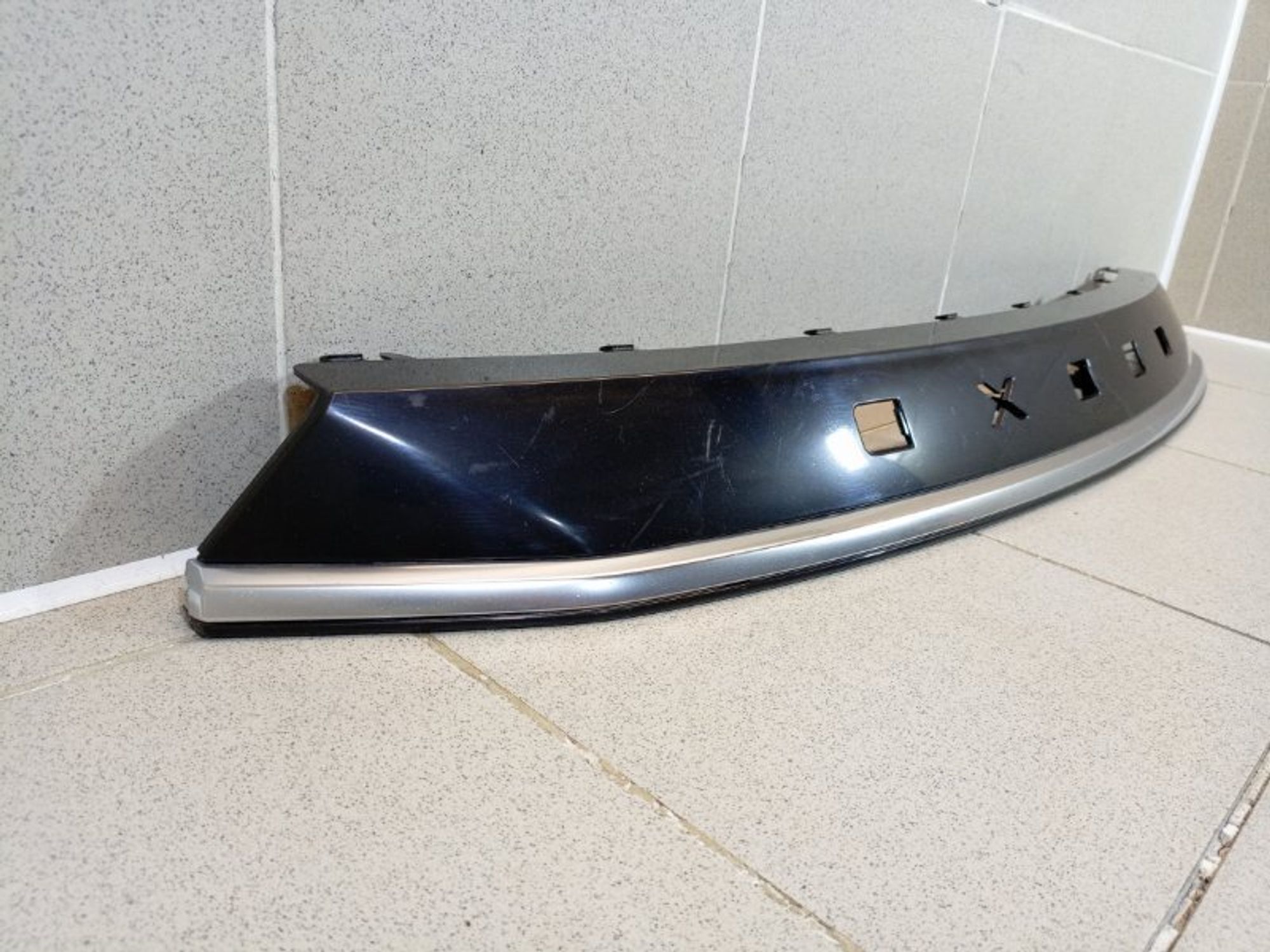 https://ycs.partsauto.market/partsauto-images/thmbs/dc0eef04b6e03176379763a38d44e994/09c235b56e461b6be65e399db508578a/feead59e716e8519884994dfa18d5bc9.jpg