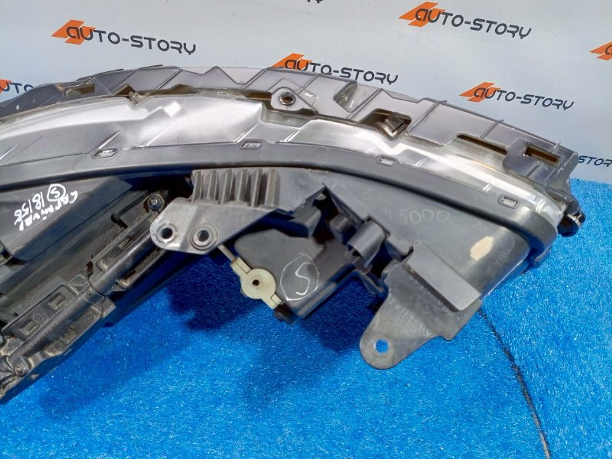 https://ycs.partsauto.market/partsauto-images/thmbs/dc0eef04b6e03176379763a38d44e994/09ed6b7456df6af8bd4d567af9e349d3/26126ff6fc4a8c0aa598cc99e99e6f86.jpg