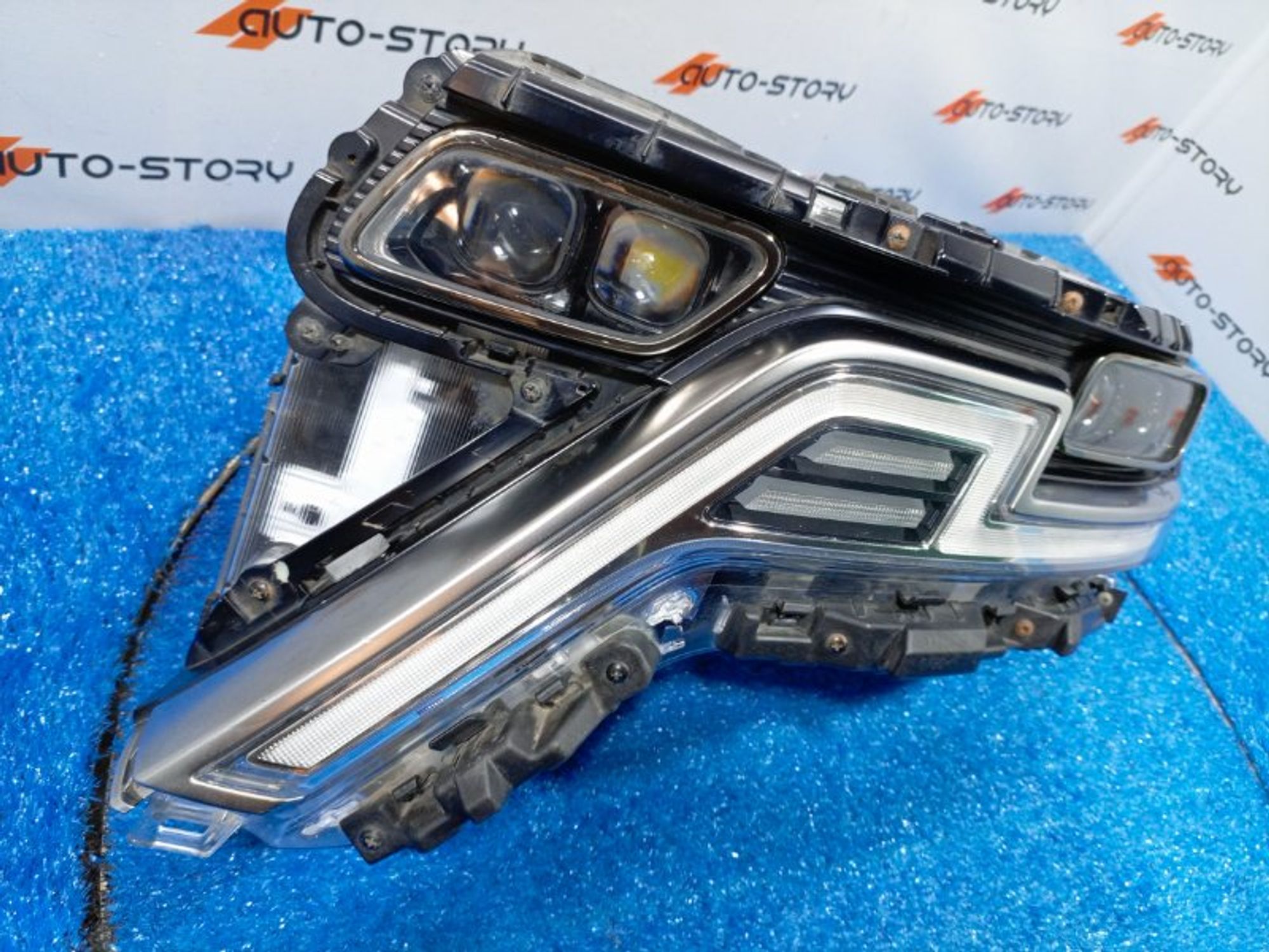 https://ycs.partsauto.market/partsauto-images/thmbs/dc0eef04b6e03176379763a38d44e994/09ed6b7456df6af8bd4d567af9e349d3/9affd39a220544ac831ed156eb9c8d2a.jpg