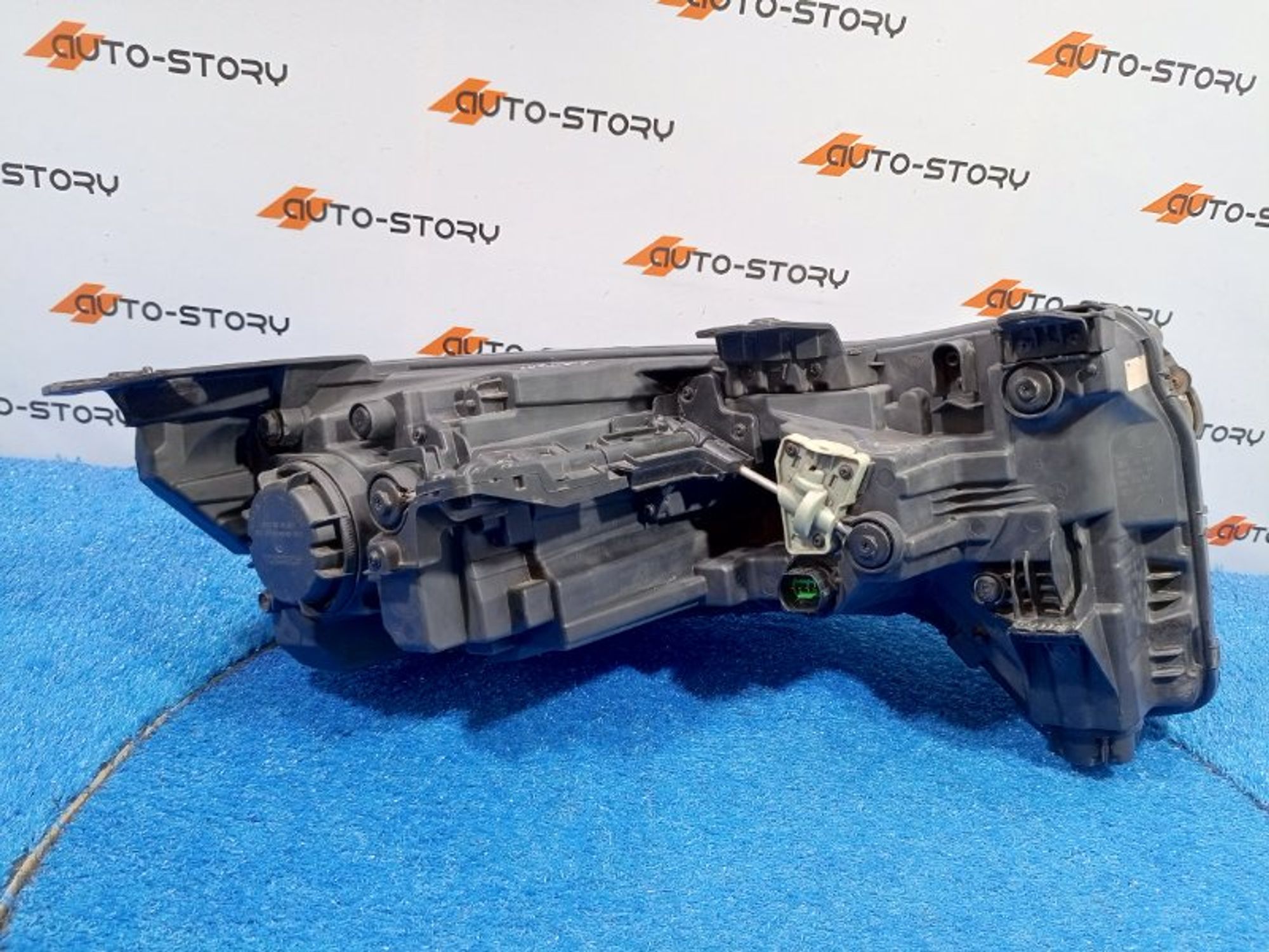 https://ycs.partsauto.market/partsauto-images/thmbs/dc0eef04b6e03176379763a38d44e994/09ed6b7456df6af8bd4d567af9e349d3/b165c541699be8cdadeff7adec5300fb.jpg