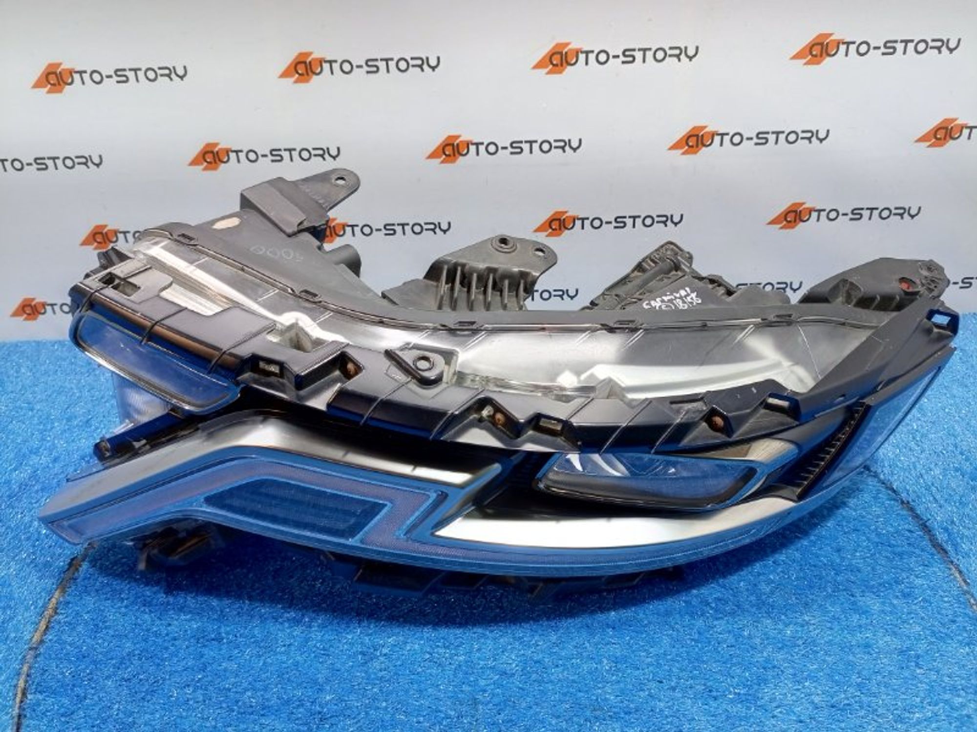 https://ycs.partsauto.market/partsauto-images/thmbs/dc0eef04b6e03176379763a38d44e994/09ed6b7456df6af8bd4d567af9e349d3/ba9908234c3aeb645ff5da13b8666831.jpg