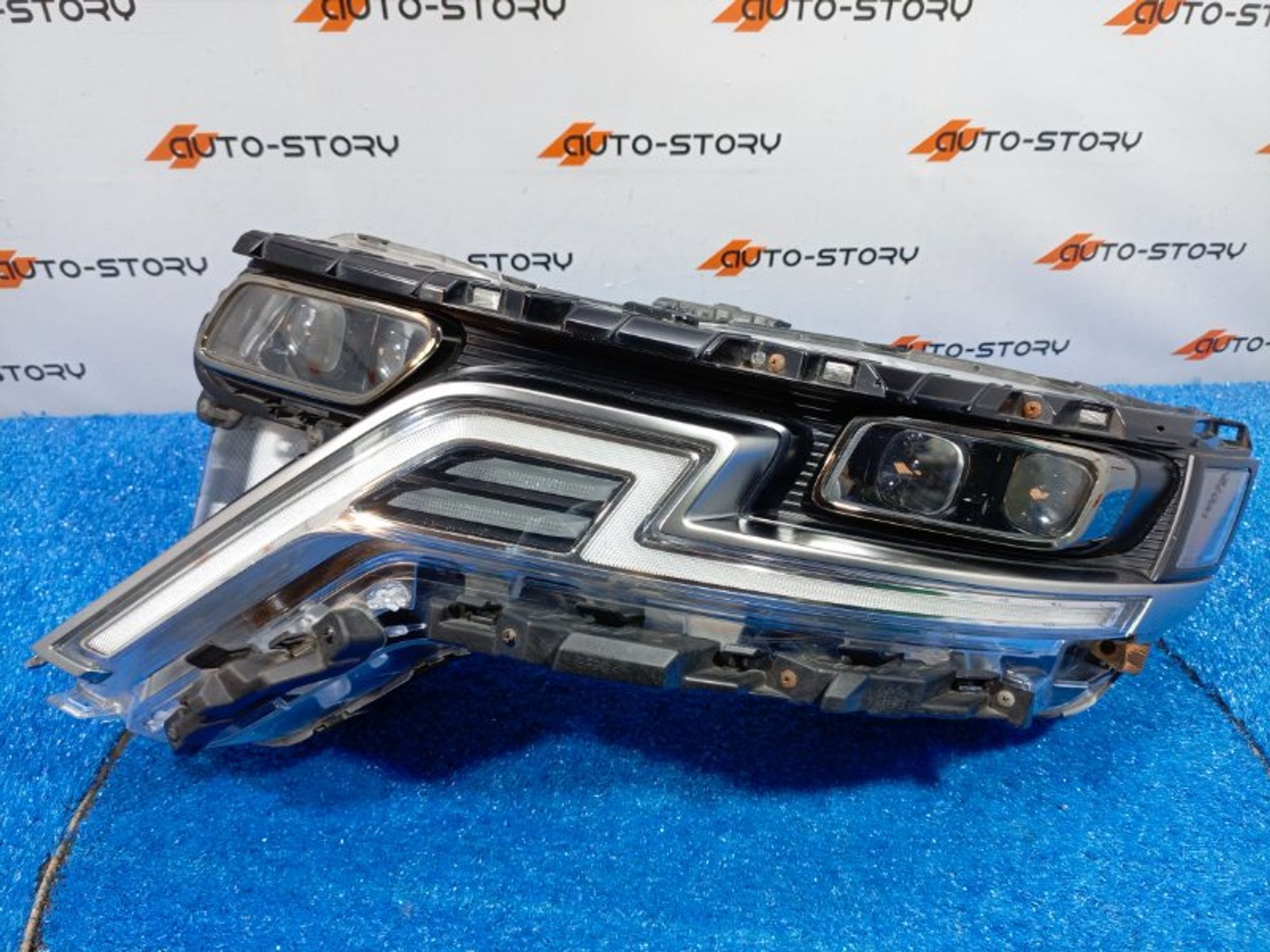 https://ycs.partsauto.market/partsauto-images/thmbs/dc0eef04b6e03176379763a38d44e994/09ed6b7456df6af8bd4d567af9e349d3/c321b60506221c82dfb3322fb262b308.jpg