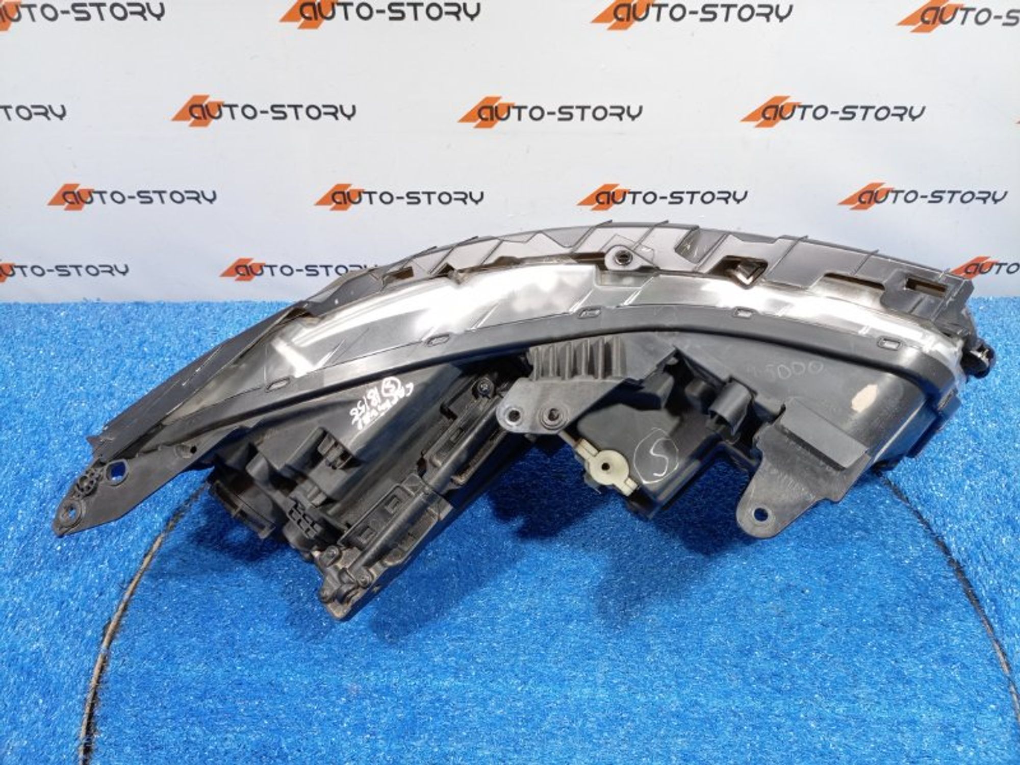 https://ycs.partsauto.market/partsauto-images/thmbs/dc0eef04b6e03176379763a38d44e994/09ed6b7456df6af8bd4d567af9e349d3/c6596a2ccebab42aa1168497d9e004e0.jpg