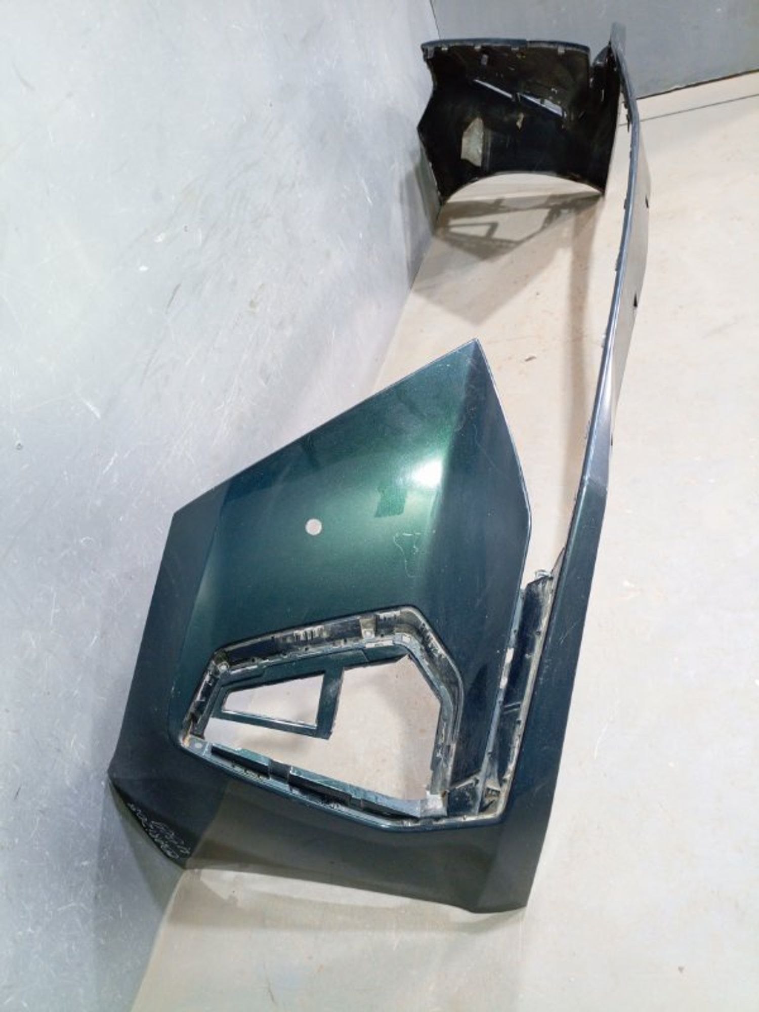 https://ycs.partsauto.market/partsauto-images/thmbs/dc0eef04b6e03176379763a38d44e994/09f42425f2a78ca7c0b18cbea03f73b9/3cbbd9364793cf56c2af4d9d6fd655d5.jpg