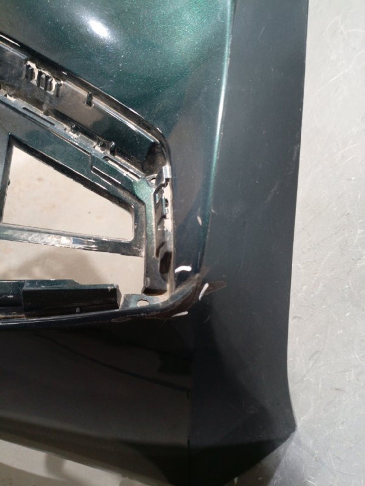 https://ycs.partsauto.market/partsauto-images/thmbs/dc0eef04b6e03176379763a38d44e994/09f42425f2a78ca7c0b18cbea03f73b9/43890d6ed531b43597a917a5eeb0e3fa.jpg