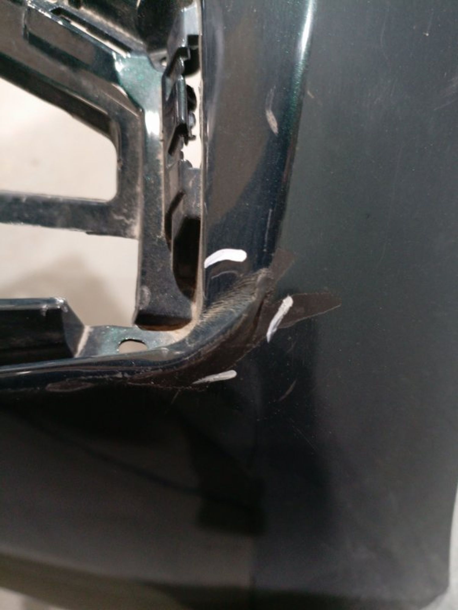 https://ycs.partsauto.market/partsauto-images/thmbs/dc0eef04b6e03176379763a38d44e994/09f42425f2a78ca7c0b18cbea03f73b9/64598264390112b2207a2f4a52021e5e.jpg
