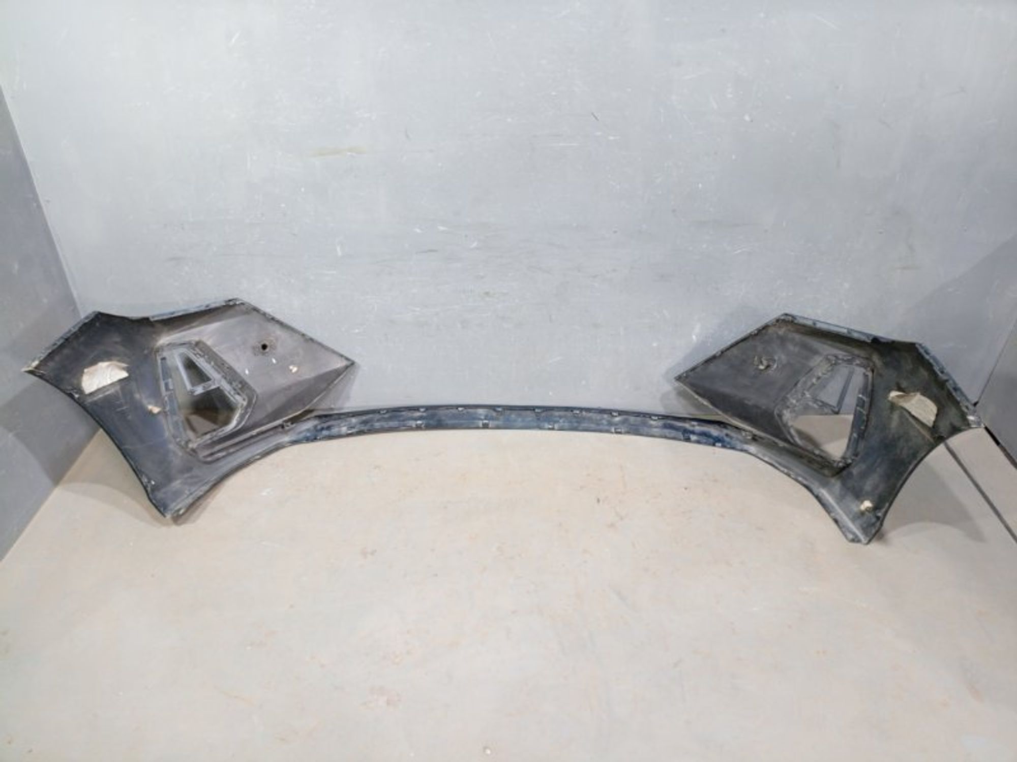 https://ycs.partsauto.market/partsauto-images/thmbs/dc0eef04b6e03176379763a38d44e994/09f42425f2a78ca7c0b18cbea03f73b9/7e8534ee508faad0d143a97bccdfd63b.jpg
