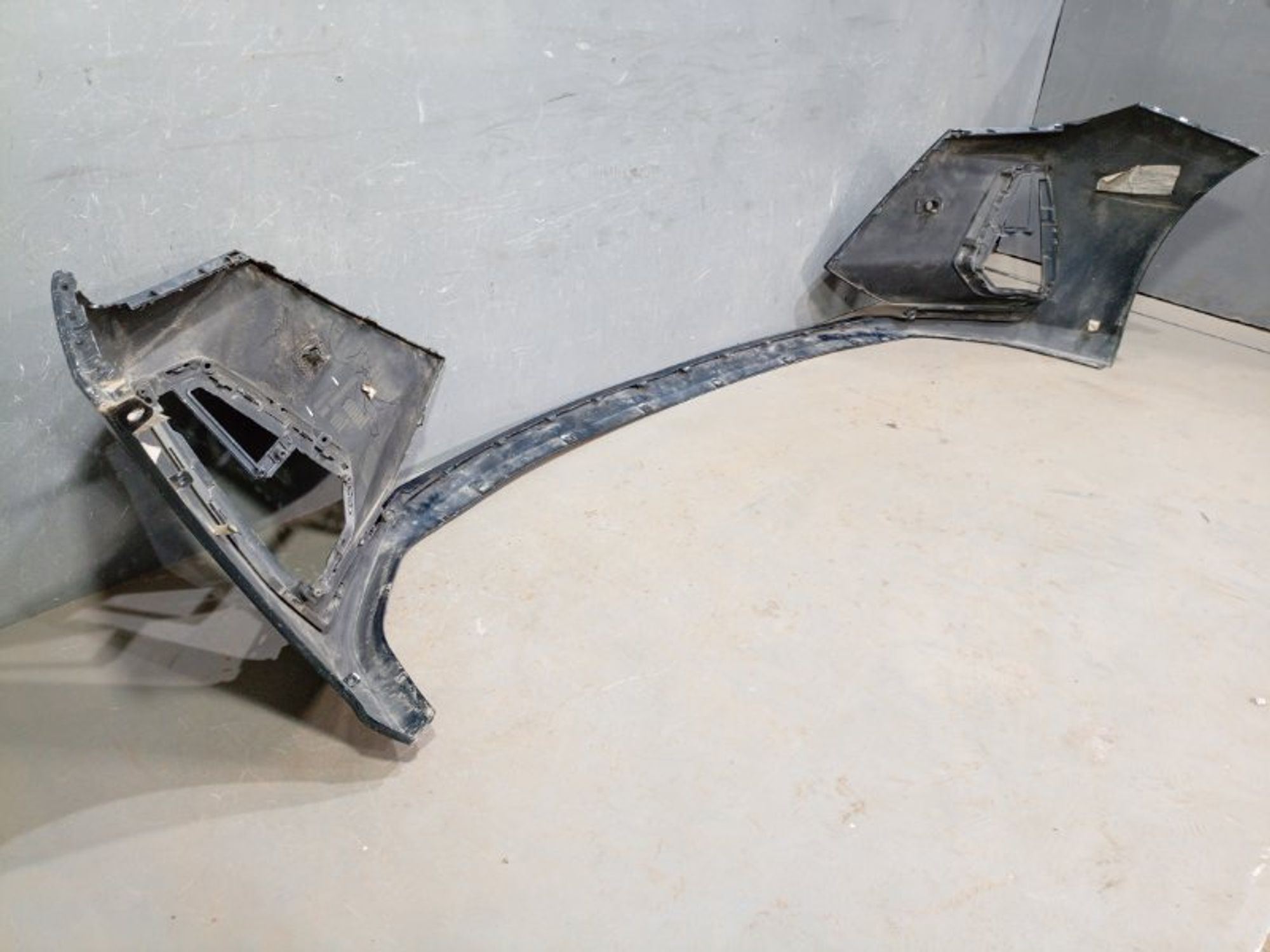 https://ycs.partsauto.market/partsauto-images/thmbs/dc0eef04b6e03176379763a38d44e994/09f42425f2a78ca7c0b18cbea03f73b9/b41ac229758f1166a9482ba51247fe43.jpg