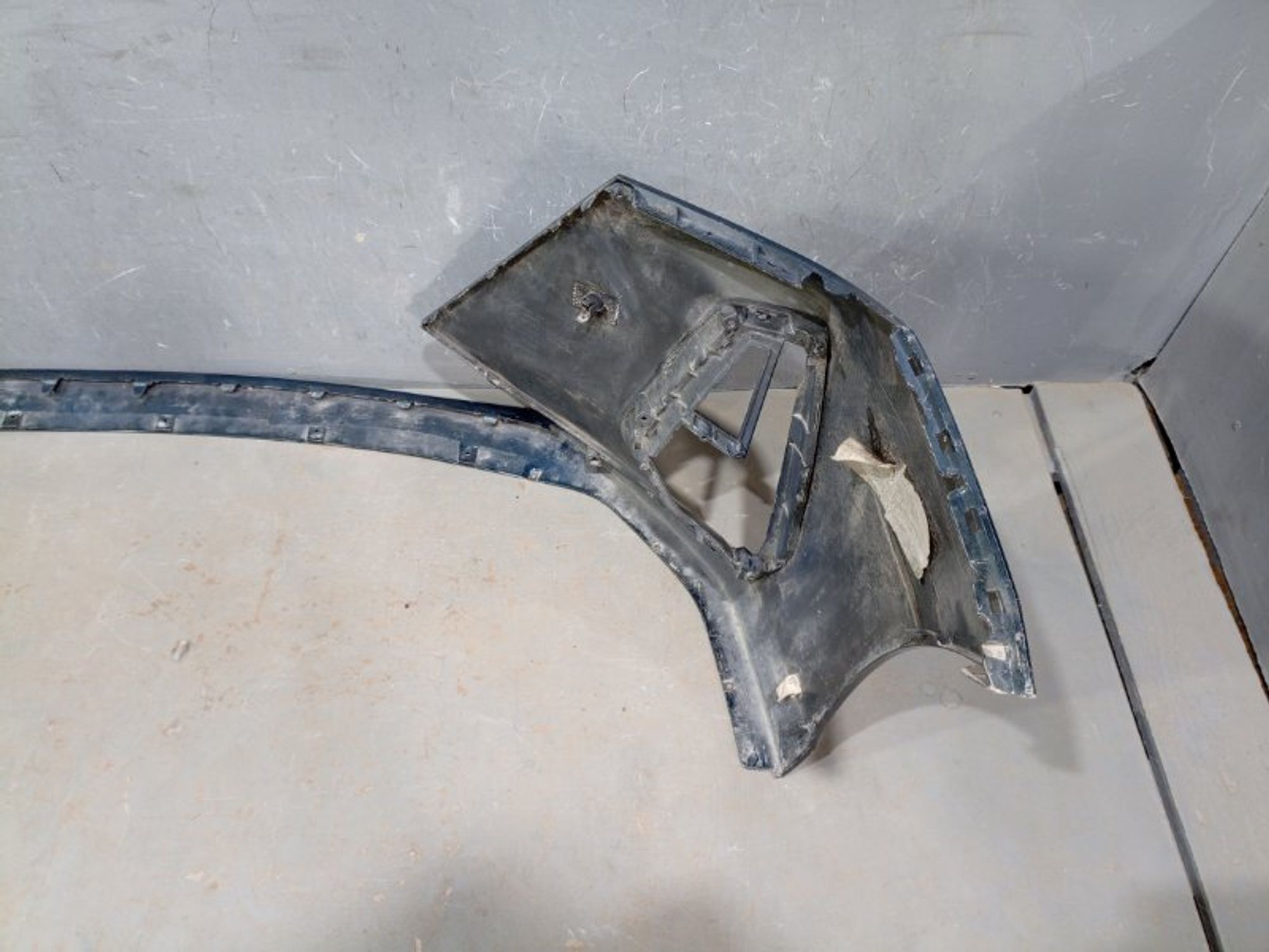 https://ycs.partsauto.market/partsauto-images/thmbs/dc0eef04b6e03176379763a38d44e994/09f42425f2a78ca7c0b18cbea03f73b9/dc00d5869a5a383c5f3d478843ead908.jpg