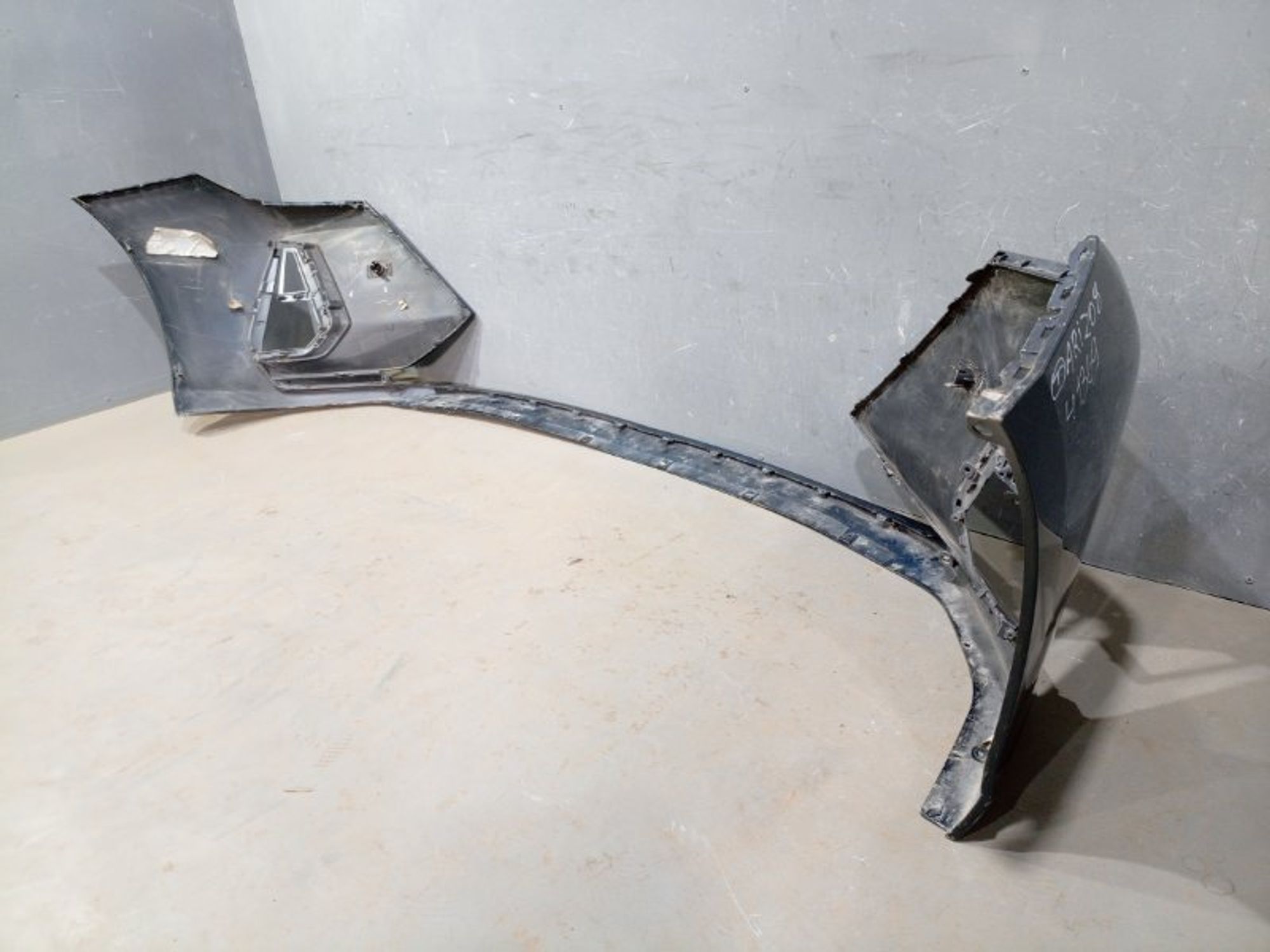 https://ycs.partsauto.market/partsauto-images/thmbs/dc0eef04b6e03176379763a38d44e994/09f42425f2a78ca7c0b18cbea03f73b9/f1773d738ed374376daed9ab8bb8c76f.jpg