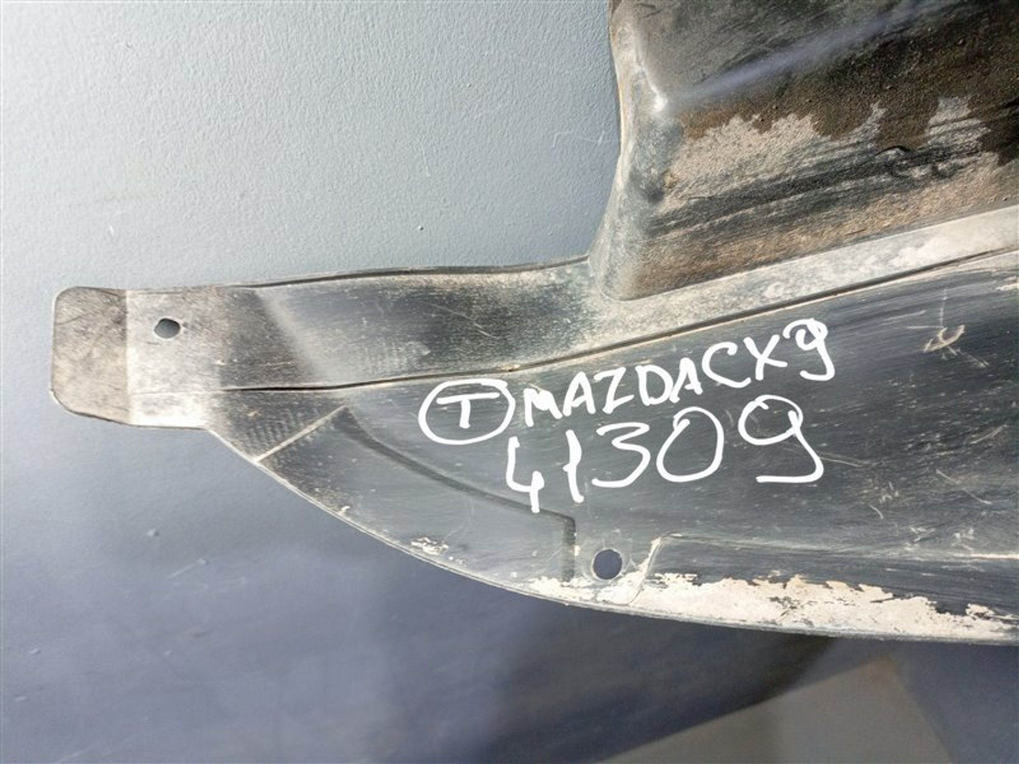 https://ycs.partsauto.market/partsauto-images/thmbs/dc0eef04b6e03176379763a38d44e994/0a7bfb550e820877aad9992aa815b5d9/201f3e3c1bd0da619810beb5efa62e22.jpg