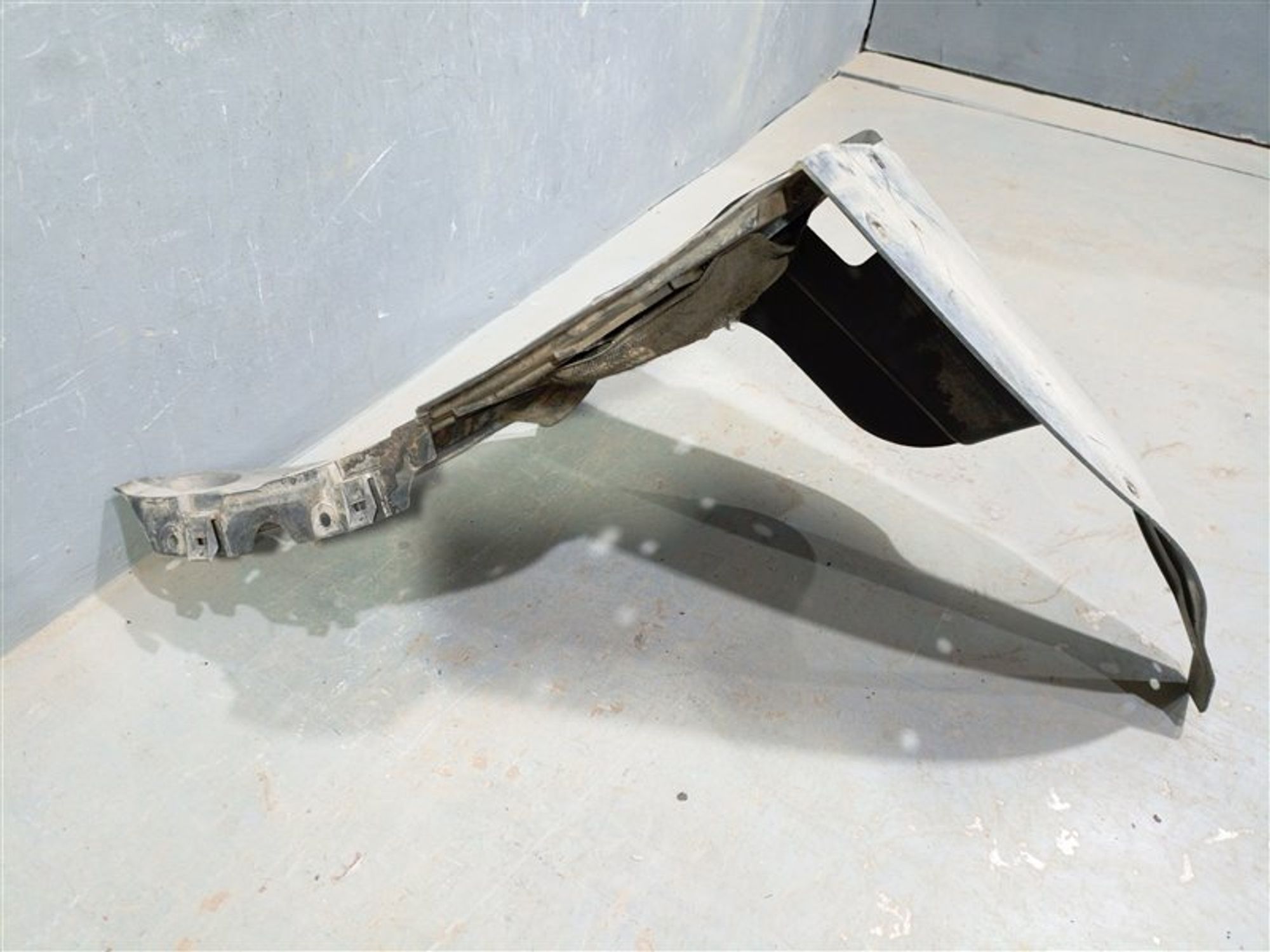 https://ycs.partsauto.market/partsauto-images/thmbs/dc0eef04b6e03176379763a38d44e994/0a7bfb550e820877aad9992aa815b5d9/2d19ba82070a8e79952b485bfc99c2b1.jpg