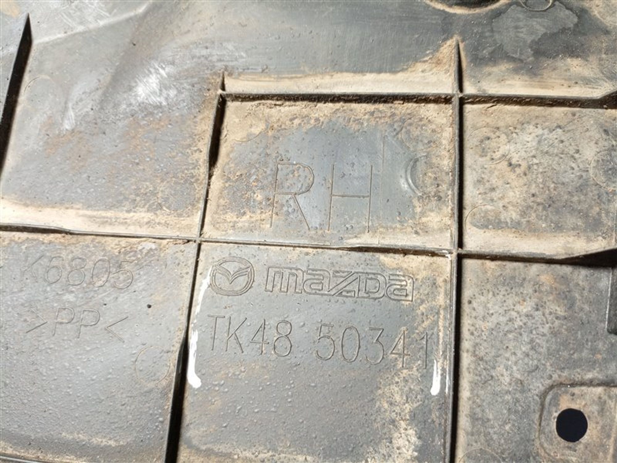 https://ycs.partsauto.market/partsauto-images/thmbs/dc0eef04b6e03176379763a38d44e994/0a7bfb550e820877aad9992aa815b5d9/3d43cdec9ee08fd5232f9cadc4e559cb.jpg