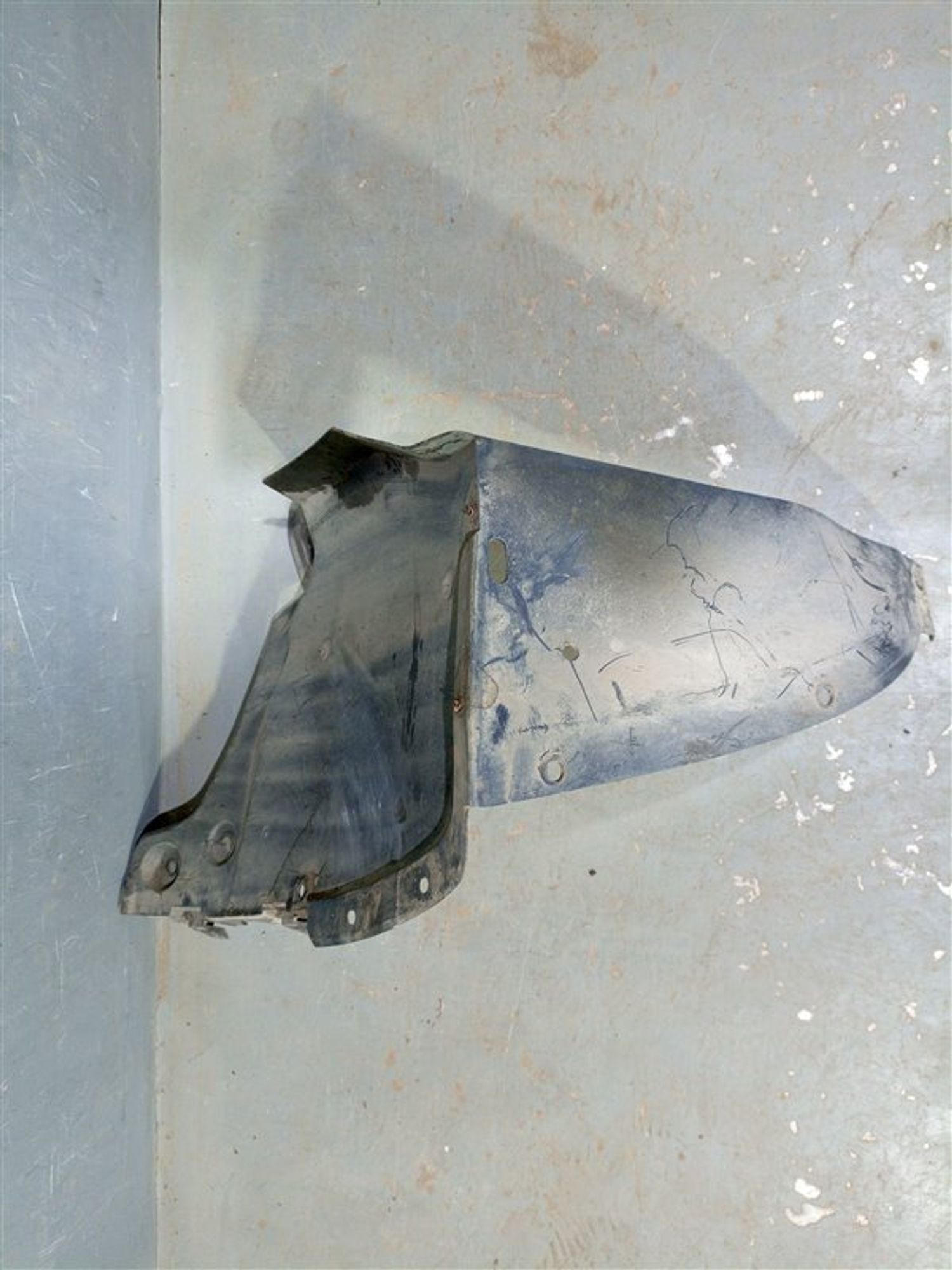 https://ycs.partsauto.market/partsauto-images/thmbs/dc0eef04b6e03176379763a38d44e994/0a7bfb550e820877aad9992aa815b5d9/b855ca4556783e233f9de840f5379916.jpg