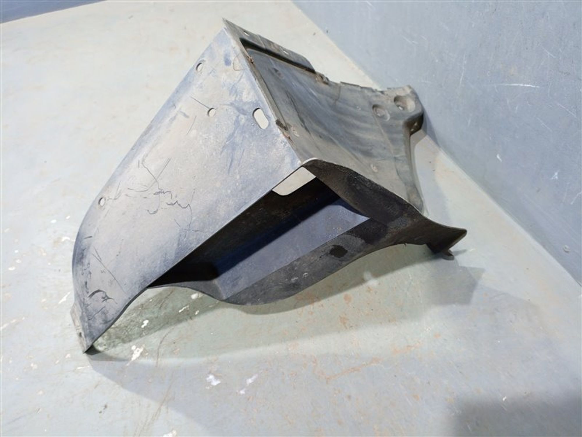 https://ycs.partsauto.market/partsauto-images/thmbs/dc0eef04b6e03176379763a38d44e994/0a7bfb550e820877aad9992aa815b5d9/d1a691fd7de6d570bbef539486fc685e.jpg