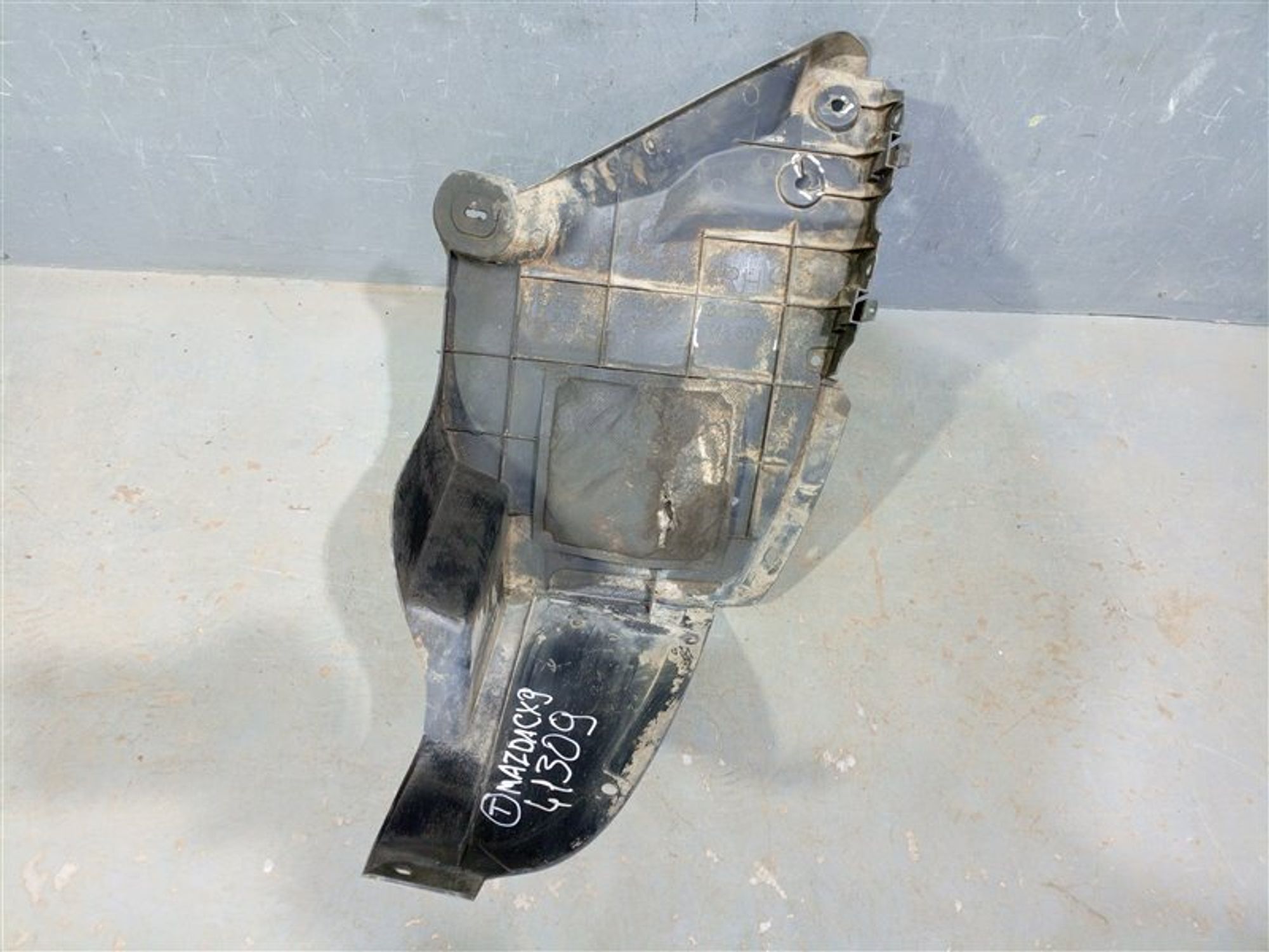 https://ycs.partsauto.market/partsauto-images/thmbs/dc0eef04b6e03176379763a38d44e994/0a7bfb550e820877aad9992aa815b5d9/e91fabff70a15daa20060a0ade7aee7e.jpg