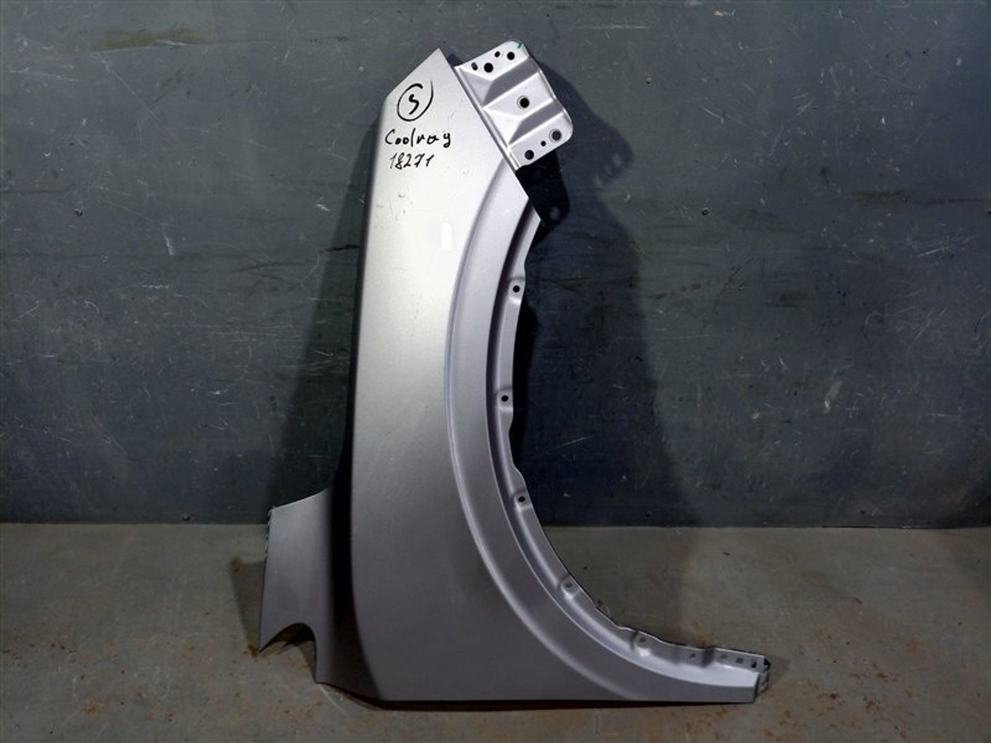 https://ycs.partsauto.market/partsauto-images/thmbs/dc0eef04b6e03176379763a38d44e994/0a7dc6f6cde8b5fed70fe671e56b3824/009abbffeff2202a5472480a0db67e7b.jpg