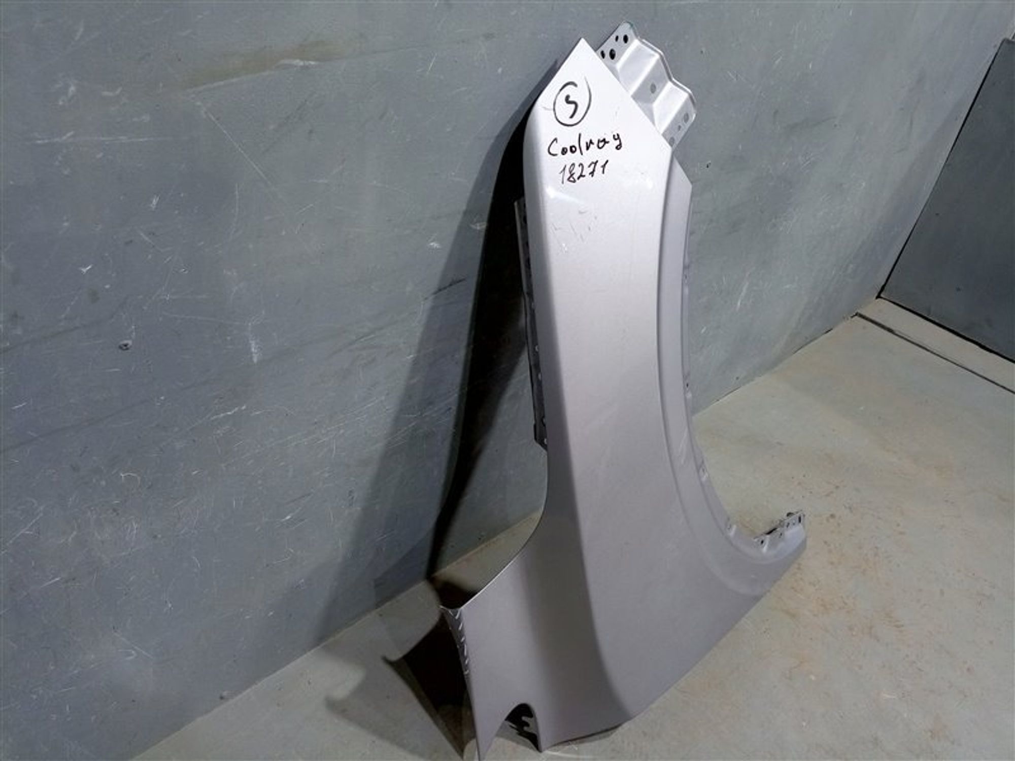 https://ycs.partsauto.market/partsauto-images/thmbs/dc0eef04b6e03176379763a38d44e994/0a7dc6f6cde8b5fed70fe671e56b3824/310ad524f3059a72ba296e95454f037e.jpg