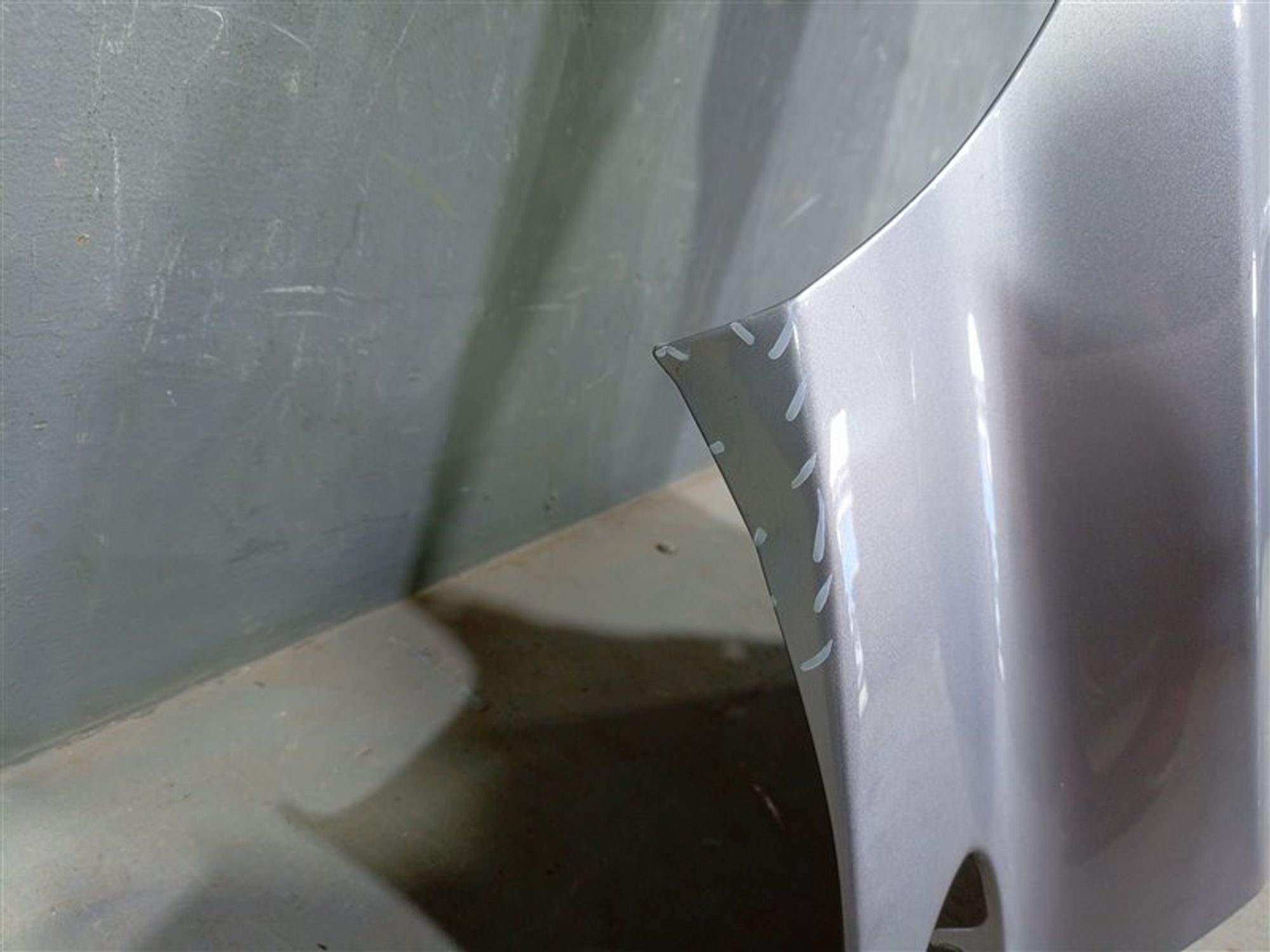 https://ycs.partsauto.market/partsauto-images/thmbs/dc0eef04b6e03176379763a38d44e994/0a7dc6f6cde8b5fed70fe671e56b3824/3672d3734358e6cff98957eba8641b69.jpg