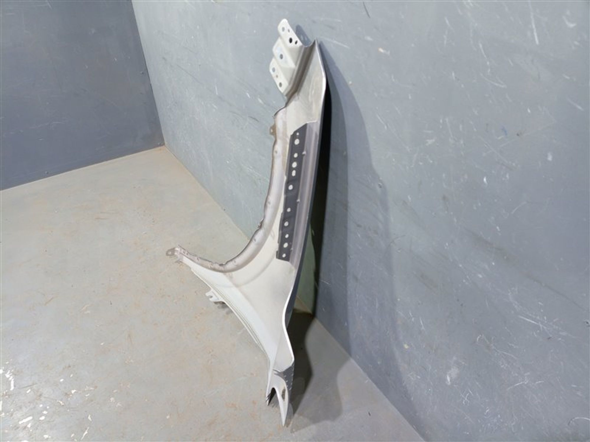 https://ycs.partsauto.market/partsauto-images/thmbs/dc0eef04b6e03176379763a38d44e994/0a7dc6f6cde8b5fed70fe671e56b3824/5b8f943d2e90f8f696ea626bad3fbcec.jpg