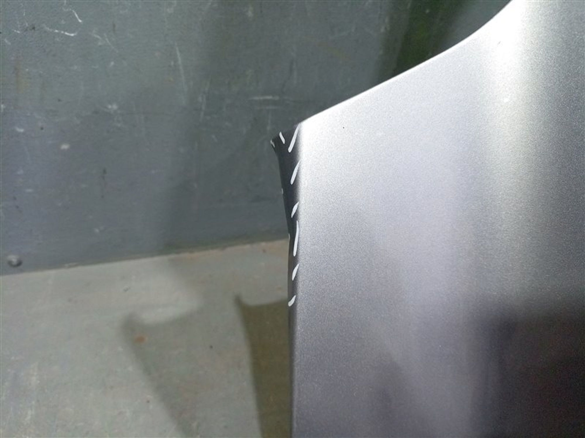 https://ycs.partsauto.market/partsauto-images/thmbs/dc0eef04b6e03176379763a38d44e994/0a7dc6f6cde8b5fed70fe671e56b3824/8b6db3b488d8acaa5d0f64f1fce3e3e3.jpg