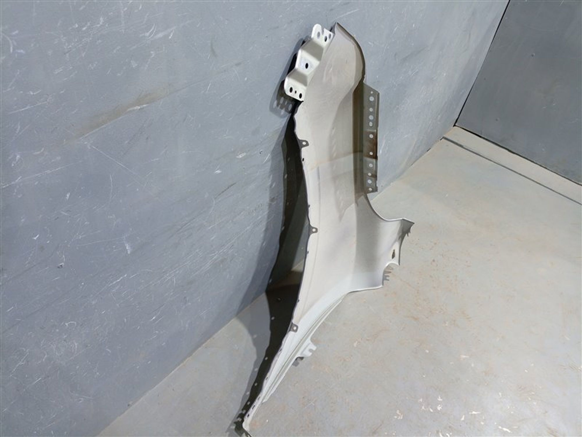 https://ycs.partsauto.market/partsauto-images/thmbs/dc0eef04b6e03176379763a38d44e994/0a7dc6f6cde8b5fed70fe671e56b3824/a2cd641c9cdd118a182638b8c56b57e4.jpg