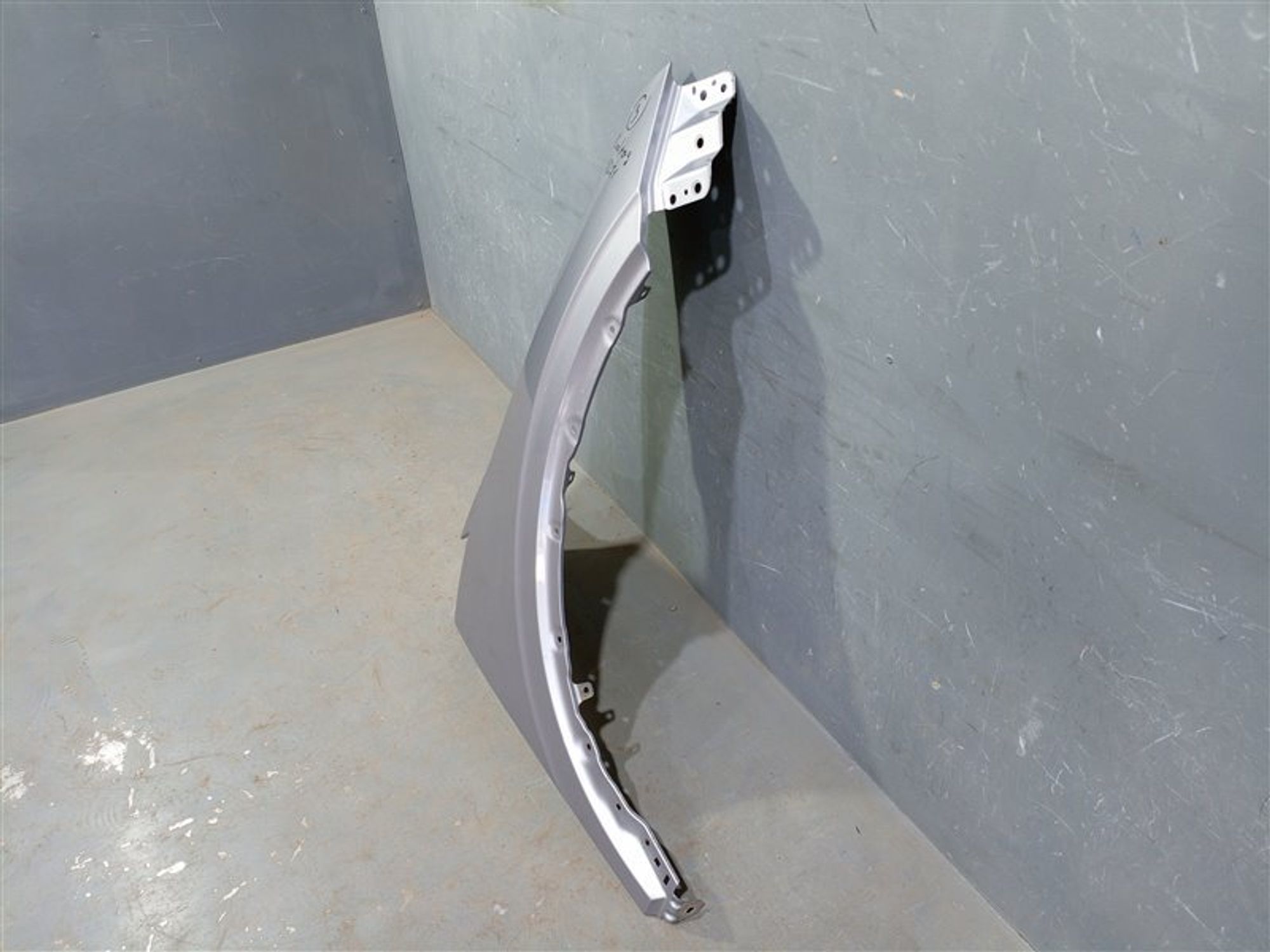https://ycs.partsauto.market/partsauto-images/thmbs/dc0eef04b6e03176379763a38d44e994/0a7dc6f6cde8b5fed70fe671e56b3824/e3011446366de53b8ccfbaaa9842dc4a.jpg