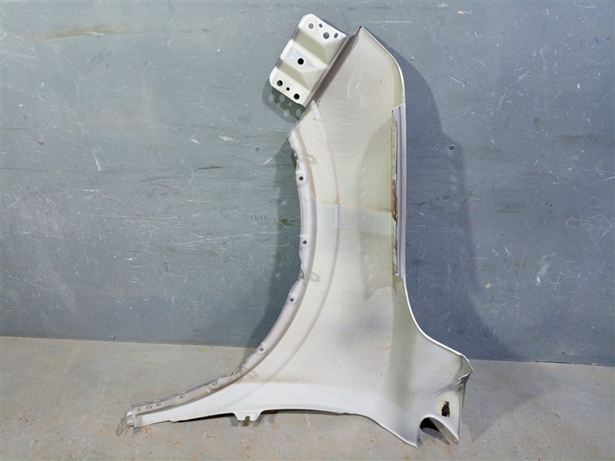 https://ycs.partsauto.market/partsauto-images/thmbs/dc0eef04b6e03176379763a38d44e994/0a7dc6f6cde8b5fed70fe671e56b3824/efdd4726421b21681345897ccb559698.jpg