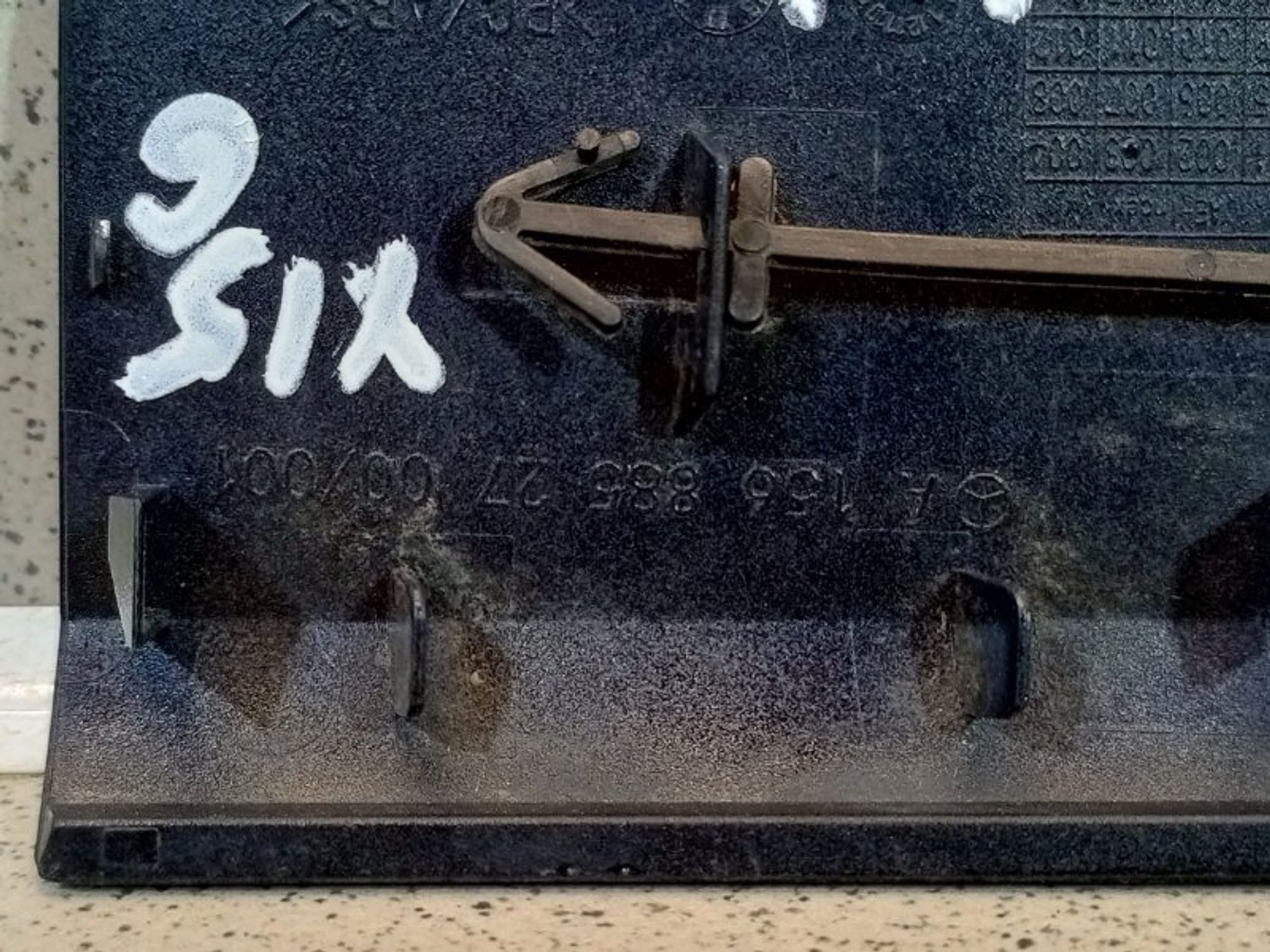 https://ycs.partsauto.market/partsauto-images/thmbs/dc0eef04b6e03176379763a38d44e994/0afa30bafdee15309194a2a5247810d3/6f809ac9b63c80ecc90bbeead1d7c12a.jpg