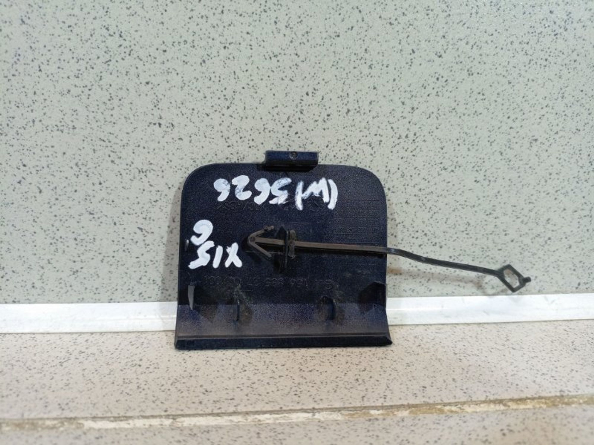 https://ycs.partsauto.market/partsauto-images/thmbs/dc0eef04b6e03176379763a38d44e994/0afa30bafdee15309194a2a5247810d3/a370415f9958d1a3094fa45cf276b218.jpg