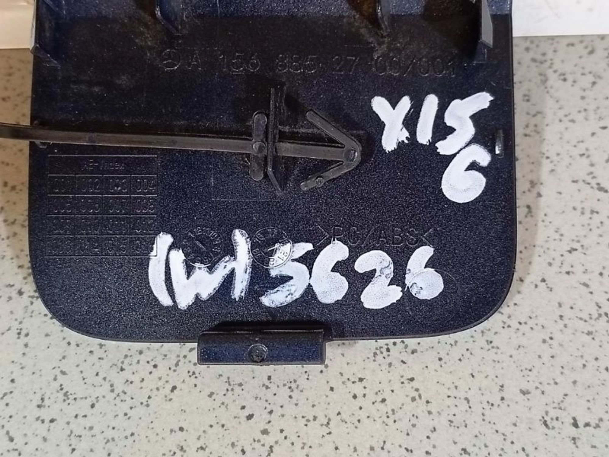 https://ycs.partsauto.market/partsauto-images/thmbs/dc0eef04b6e03176379763a38d44e994/0afa30bafdee15309194a2a5247810d3/c59a25c3d8f9b076b2f3408416af62d5.jpg