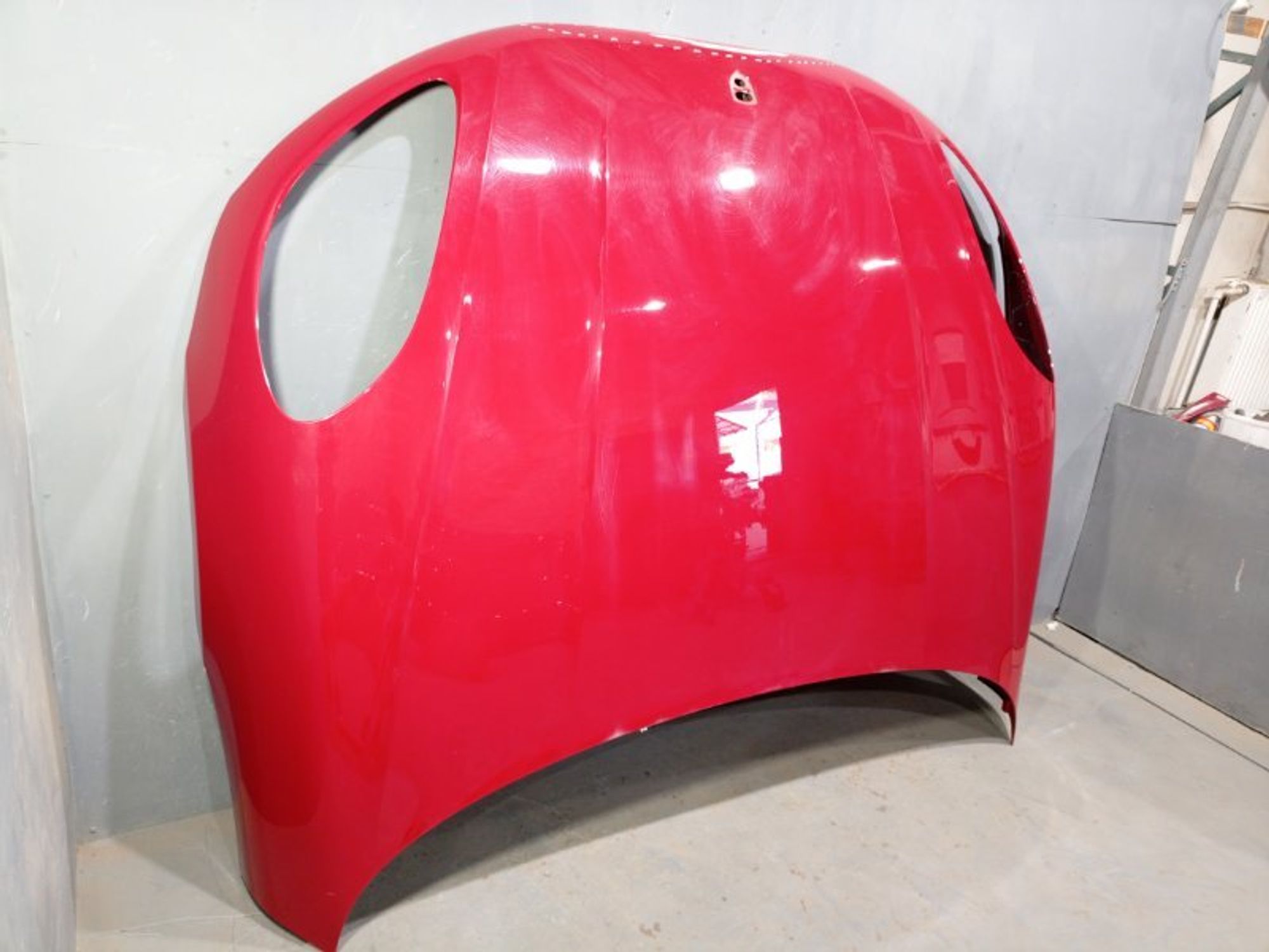 https://ycs.partsauto.market/partsauto-images/thmbs/dc0eef04b6e03176379763a38d44e994/0afeb2b1fa2d98f471698e39669c6a44/2fc994f7abce96d989bf99e115e7bba5.jpg