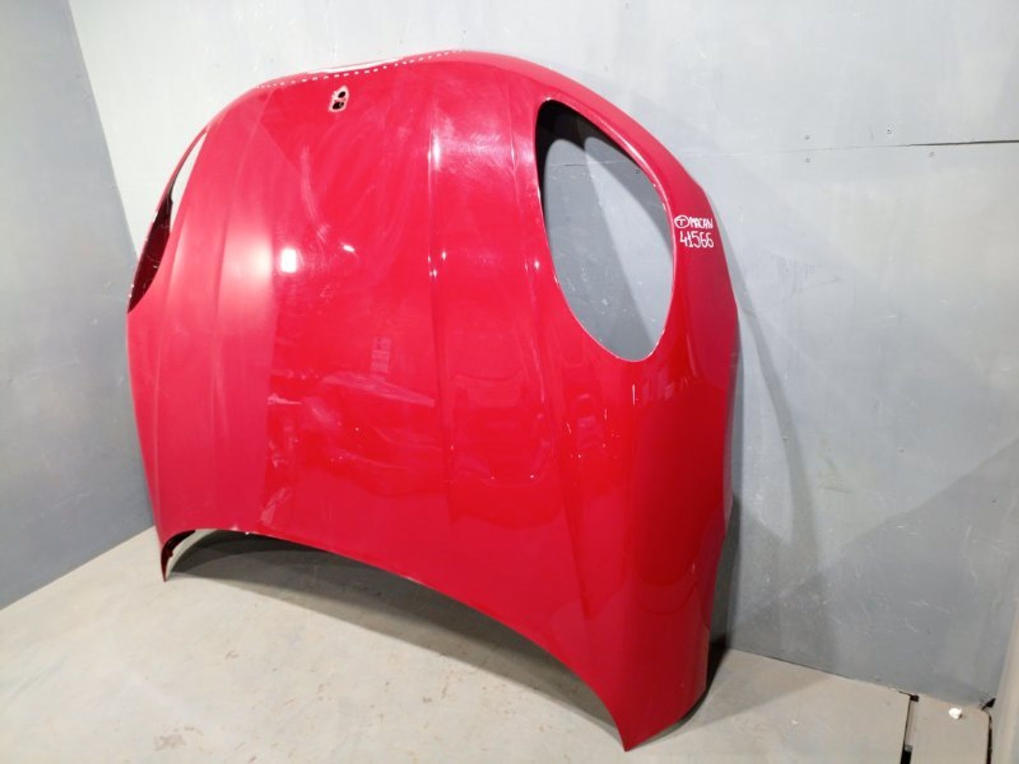 https://ycs.partsauto.market/partsauto-images/thmbs/dc0eef04b6e03176379763a38d44e994/0afeb2b1fa2d98f471698e39669c6a44/39d7c5fb070a439e7fde9a1a2dd8c5f5.jpg