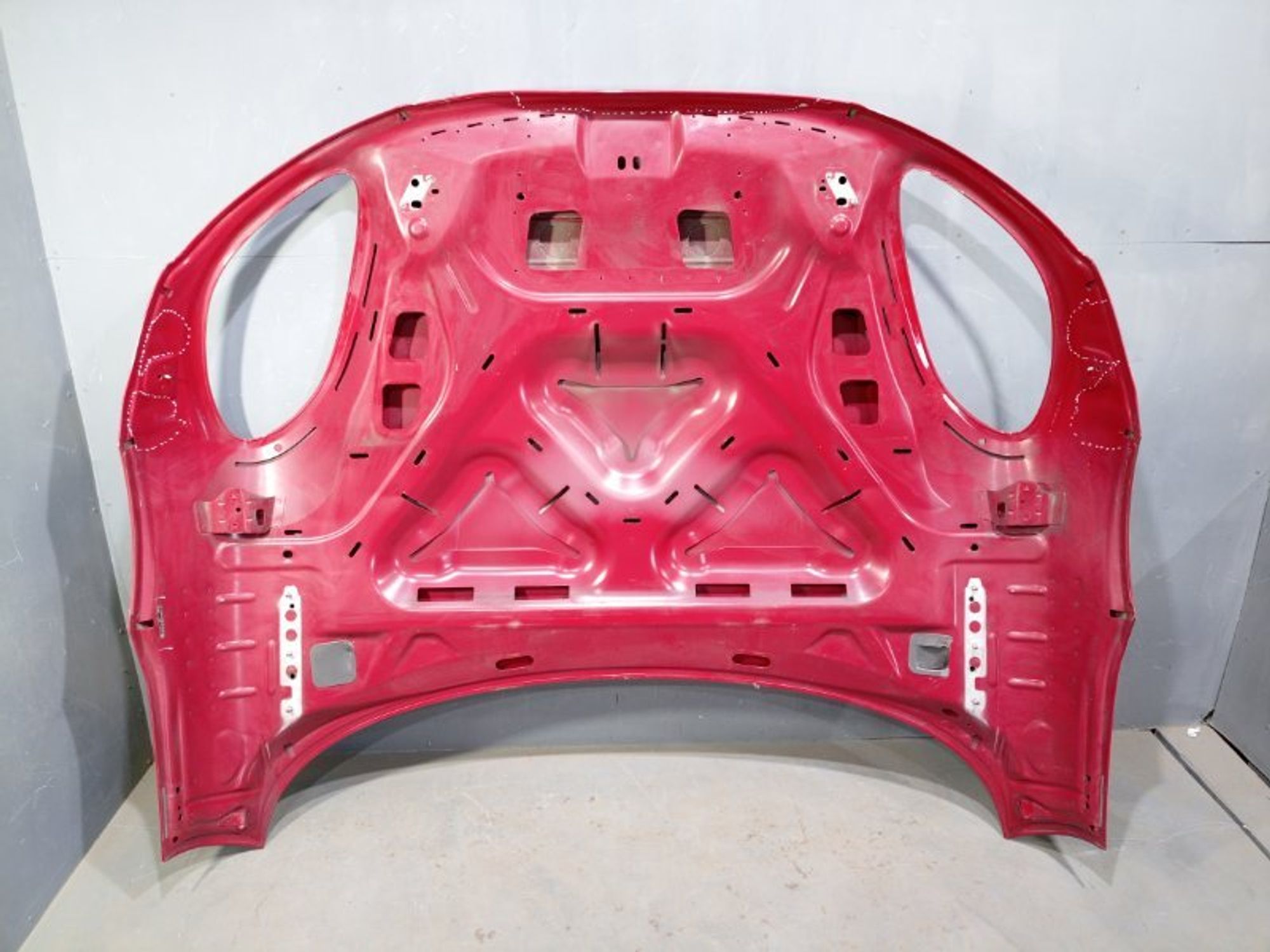 https://ycs.partsauto.market/partsauto-images/thmbs/dc0eef04b6e03176379763a38d44e994/0afeb2b1fa2d98f471698e39669c6a44/4d8b25317ffe061a70d820be7b3329d8.jpg