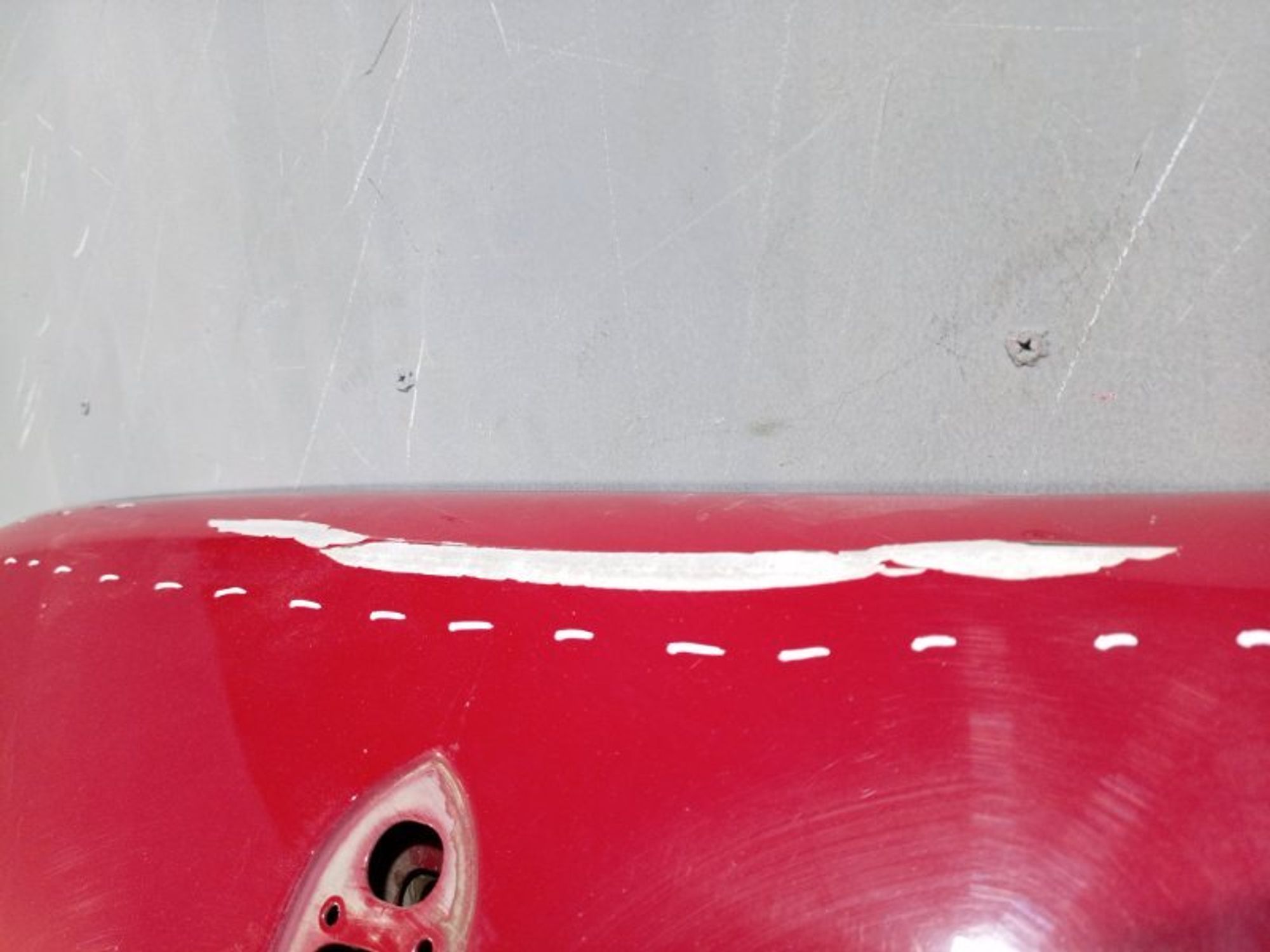 https://ycs.partsauto.market/partsauto-images/thmbs/dc0eef04b6e03176379763a38d44e994/0afeb2b1fa2d98f471698e39669c6a44/7fe2f8340f590406b6e92c1b8acc97df.jpg