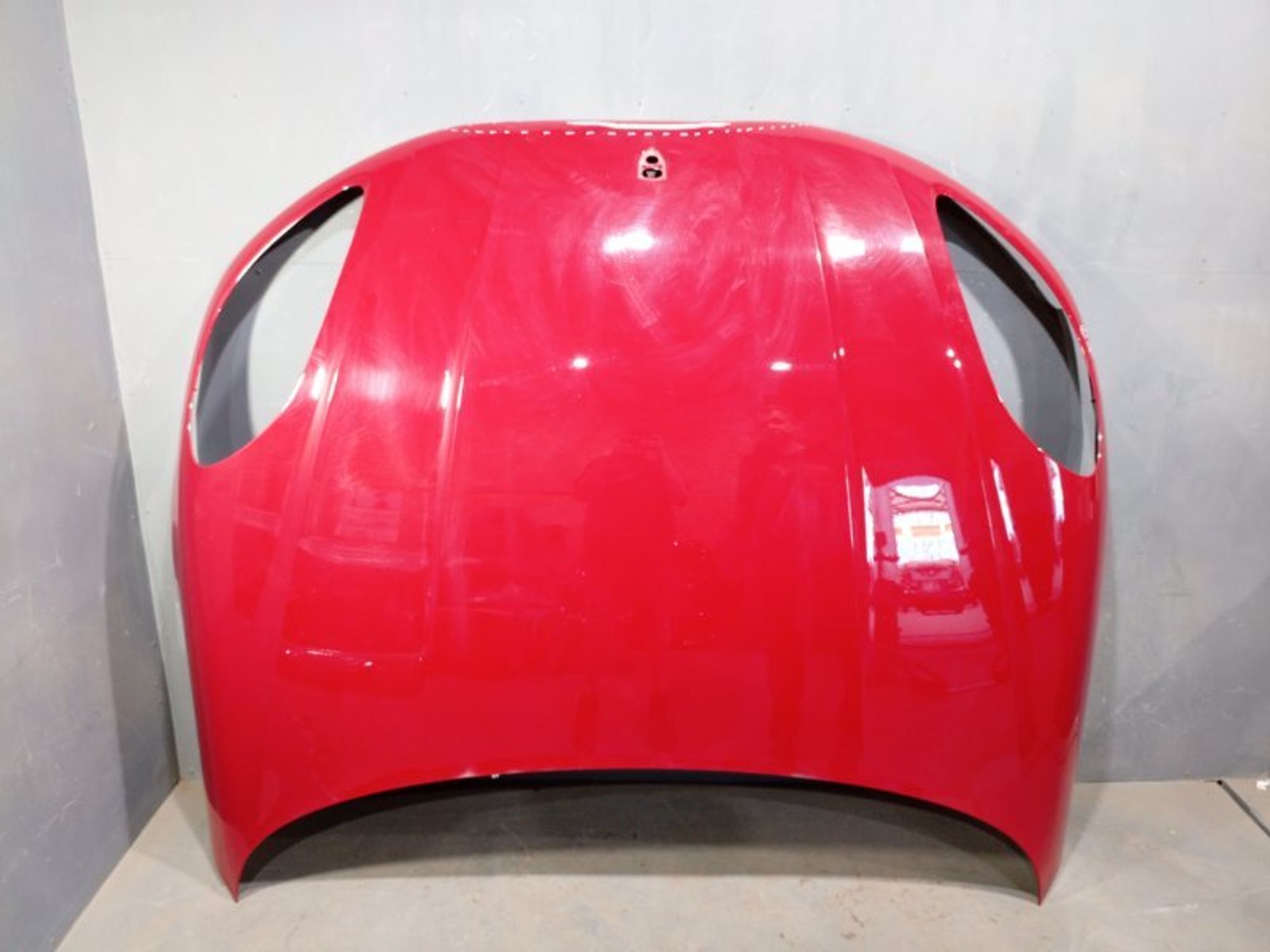 https://ycs.partsauto.market/partsauto-images/thmbs/dc0eef04b6e03176379763a38d44e994/0afeb2b1fa2d98f471698e39669c6a44/8f214a8be802dee3d09647d00510a440.jpg